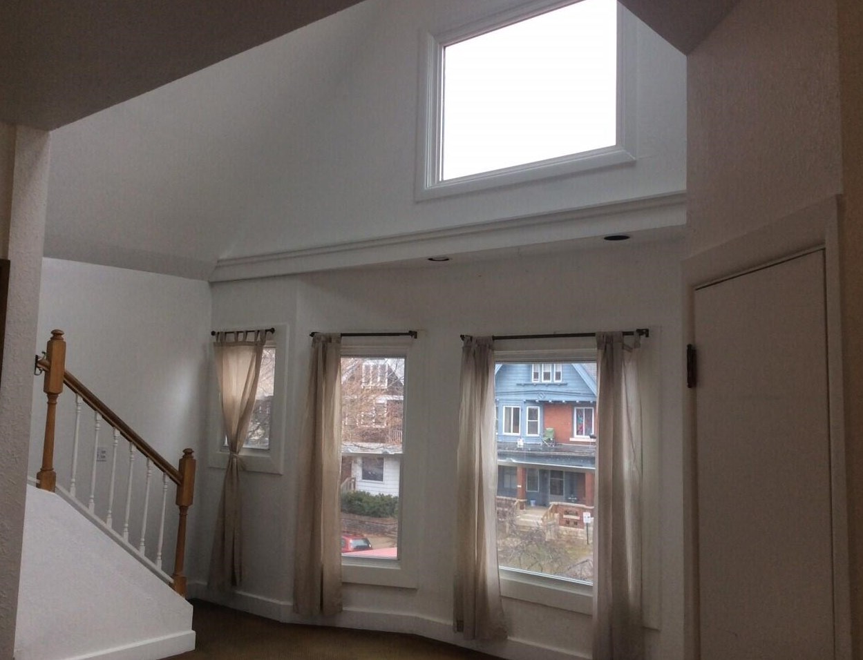 2427 N Cramer St, Milwaukee, WI 53211