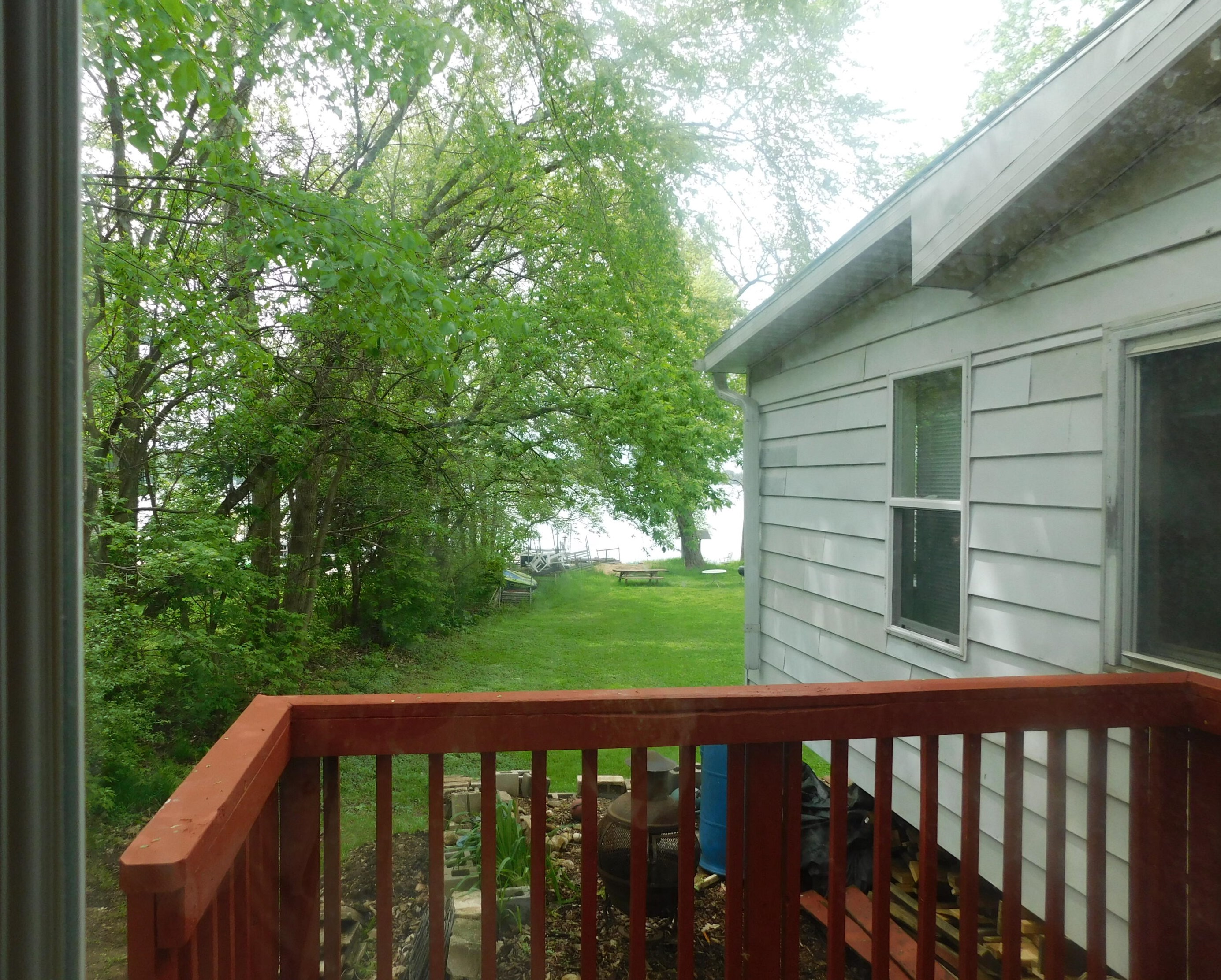 147 Lance Dr #102, Twin Lakes, WI 53181