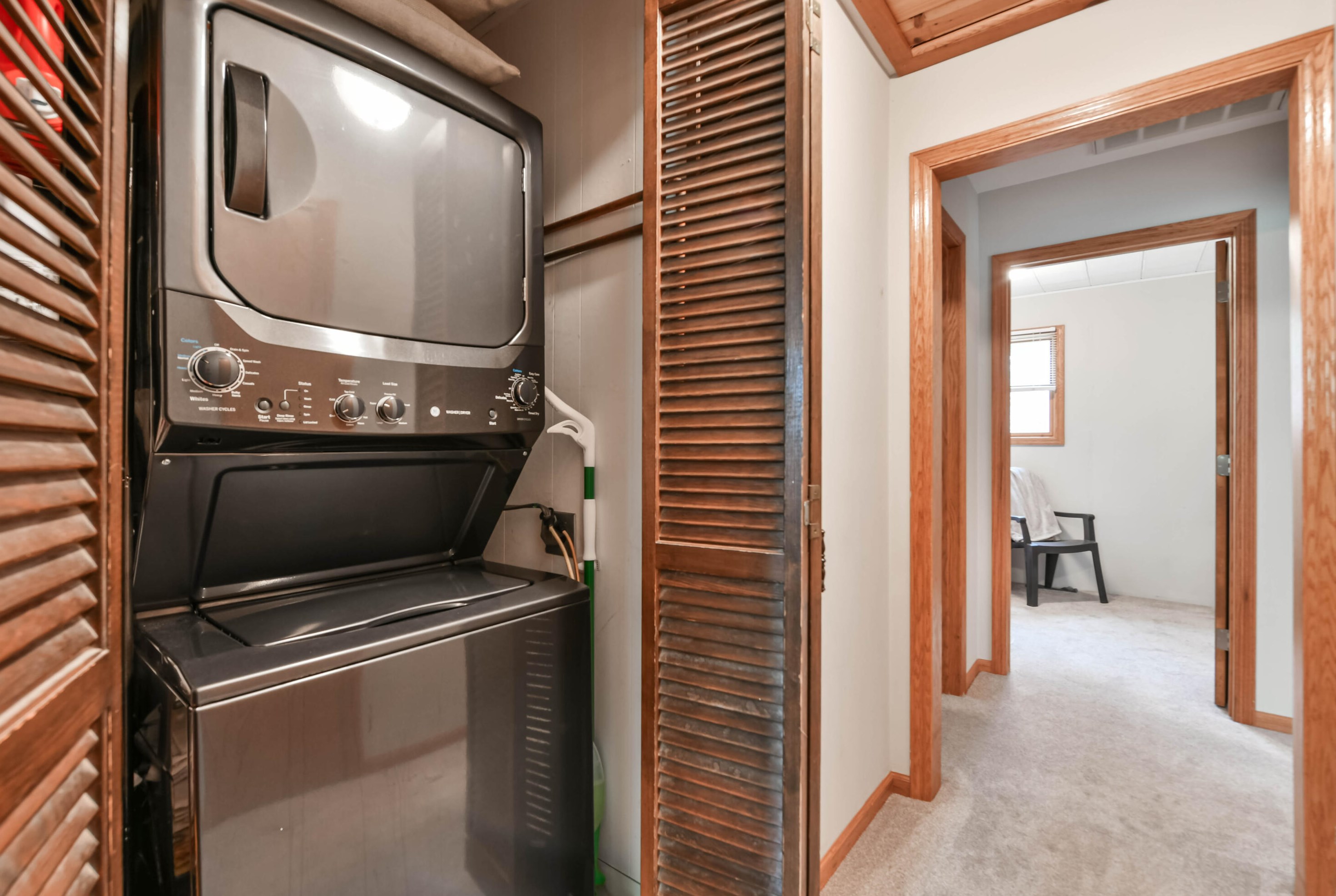 7955 Mchenry St, Lyons WI  53105-8792 exterior