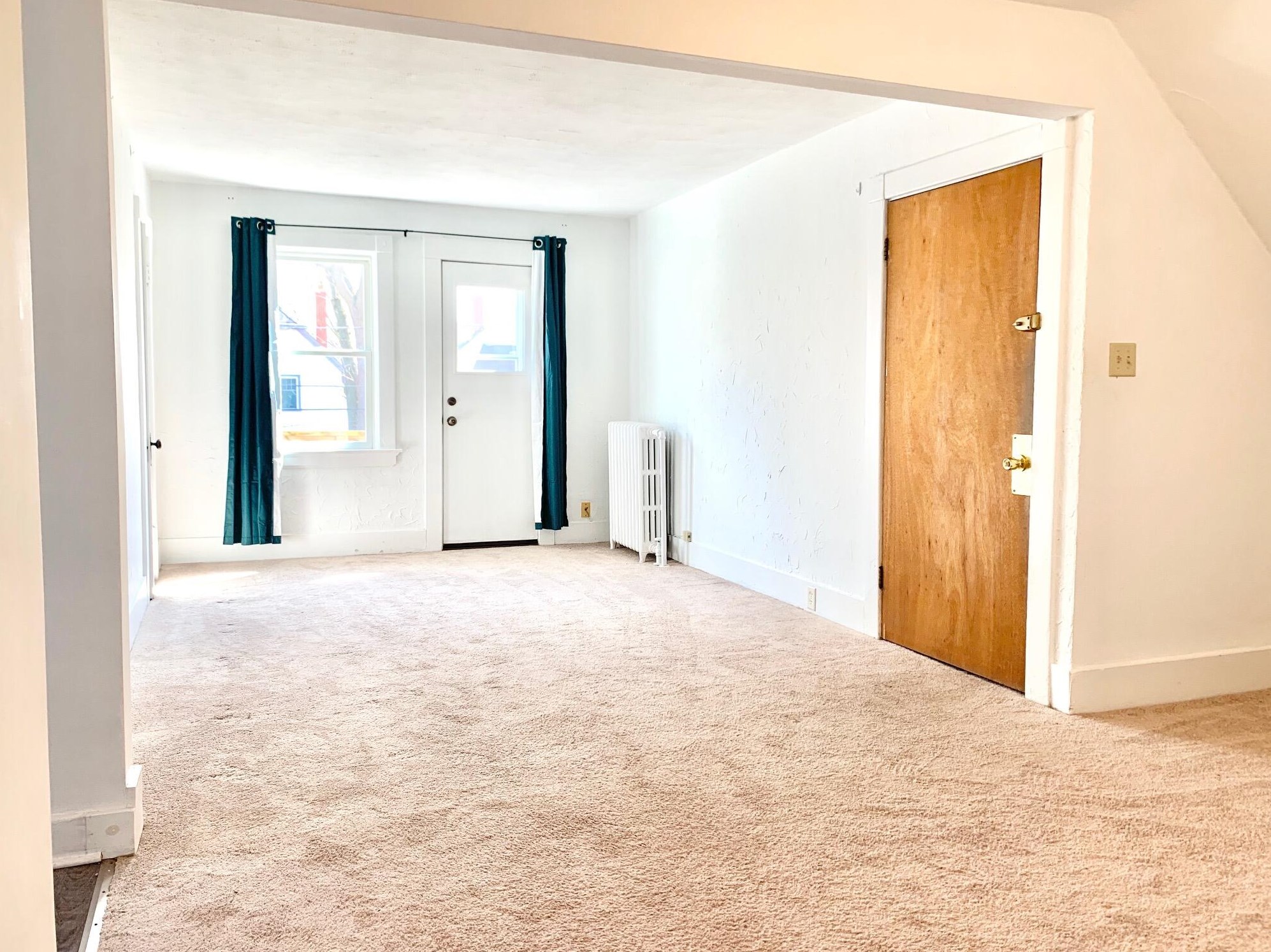 3516 N Murray Ave, Milwaukee, WI 53211