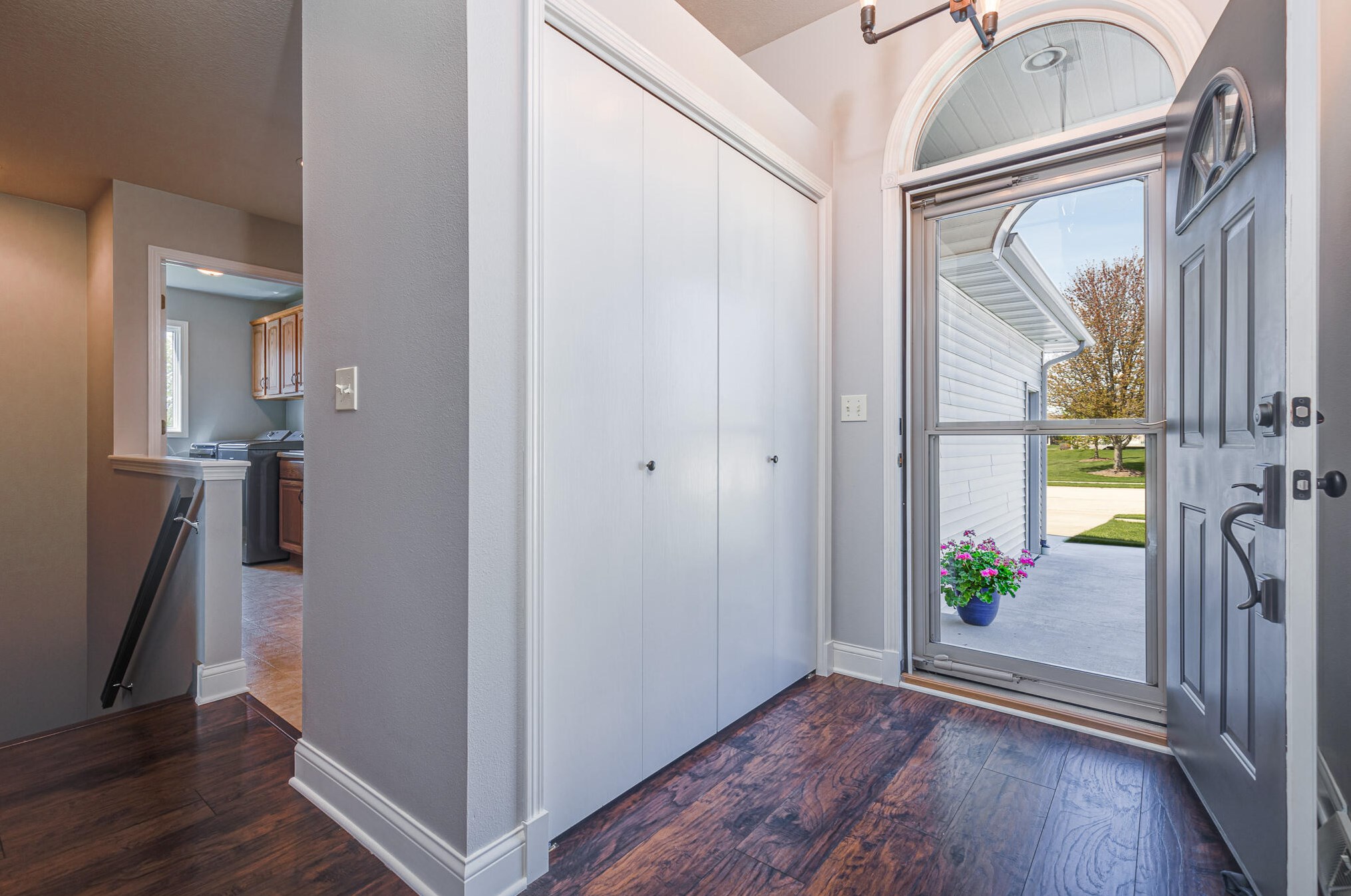 127 S 1st St, Oostburg, WI 53070