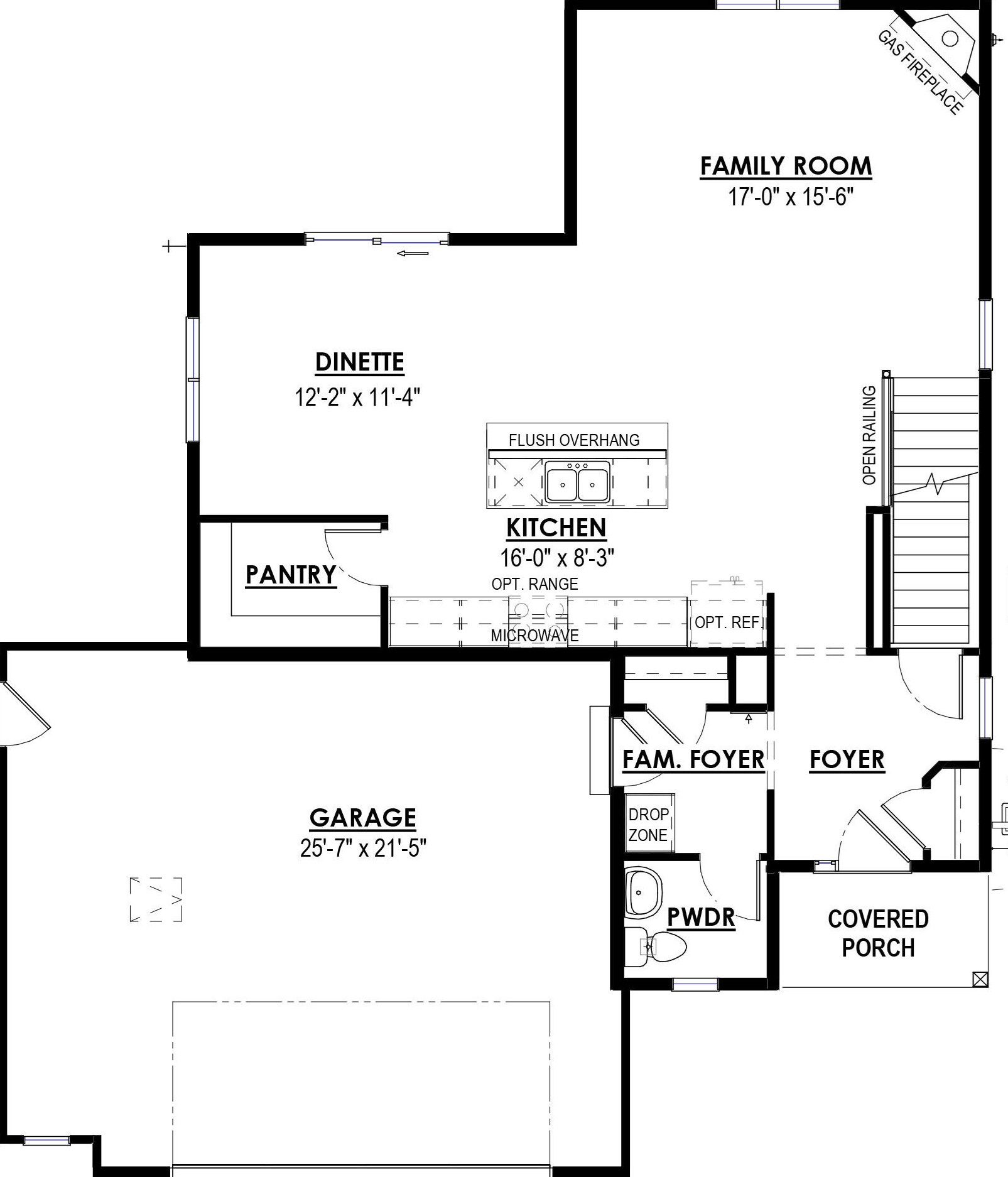 608 Cherry Ct, Chenequa, WI 53029