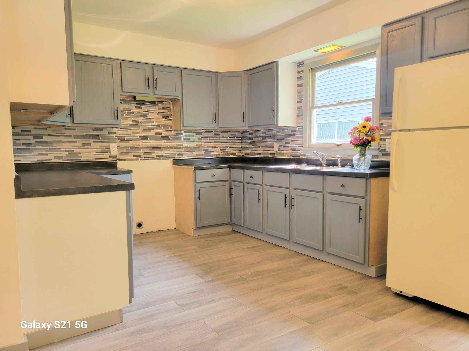 2020 Grant St, New Holstein, WI 53061