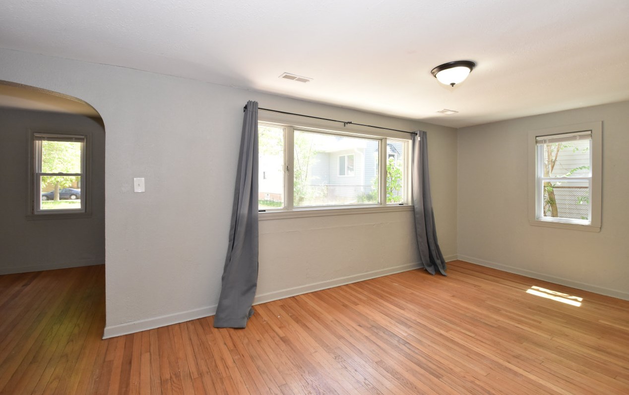 4109 N 47th St, Milwaukee, WI 53216