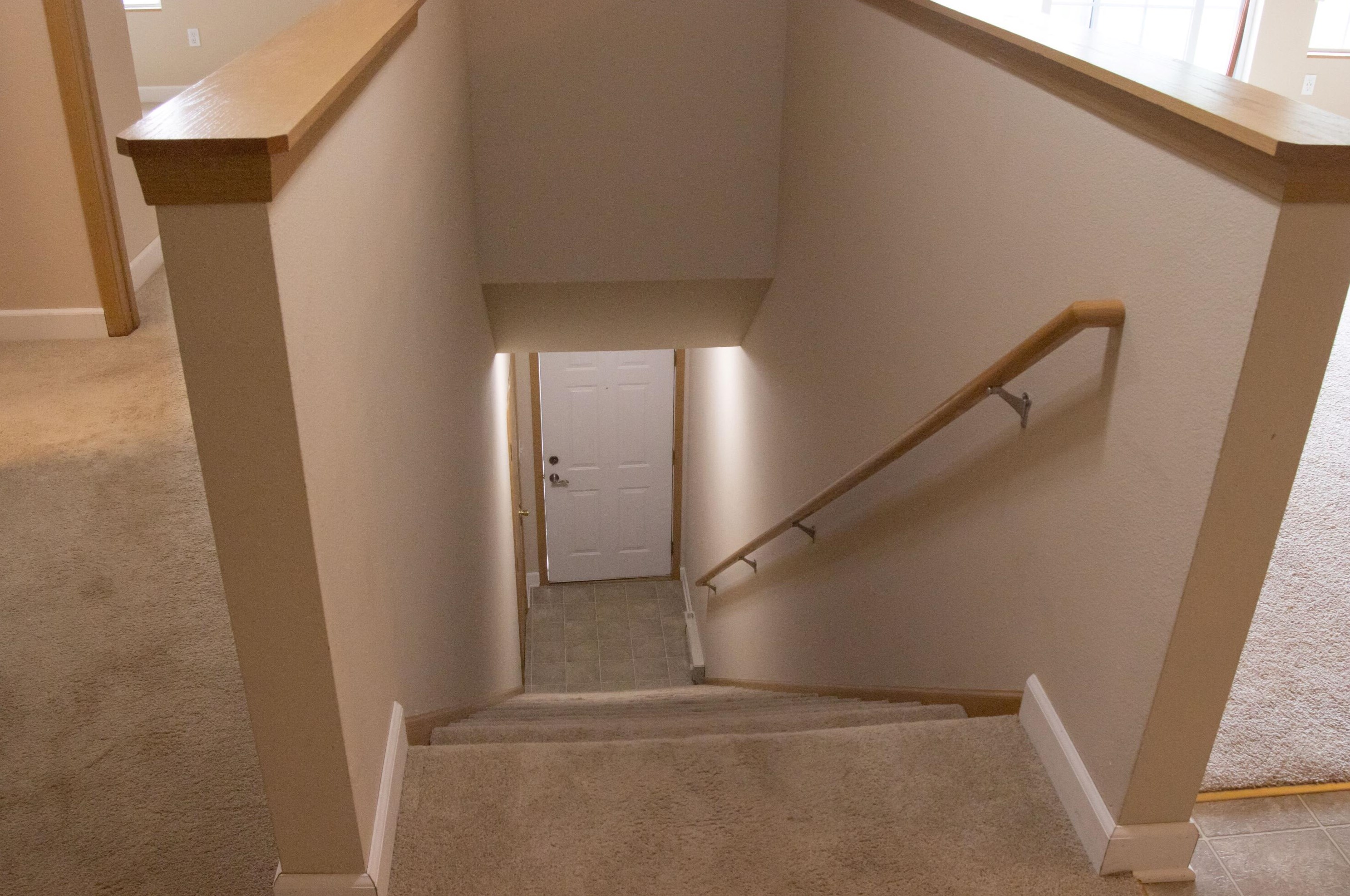 6757 99th Pl #e, Kenosha, WI 53158