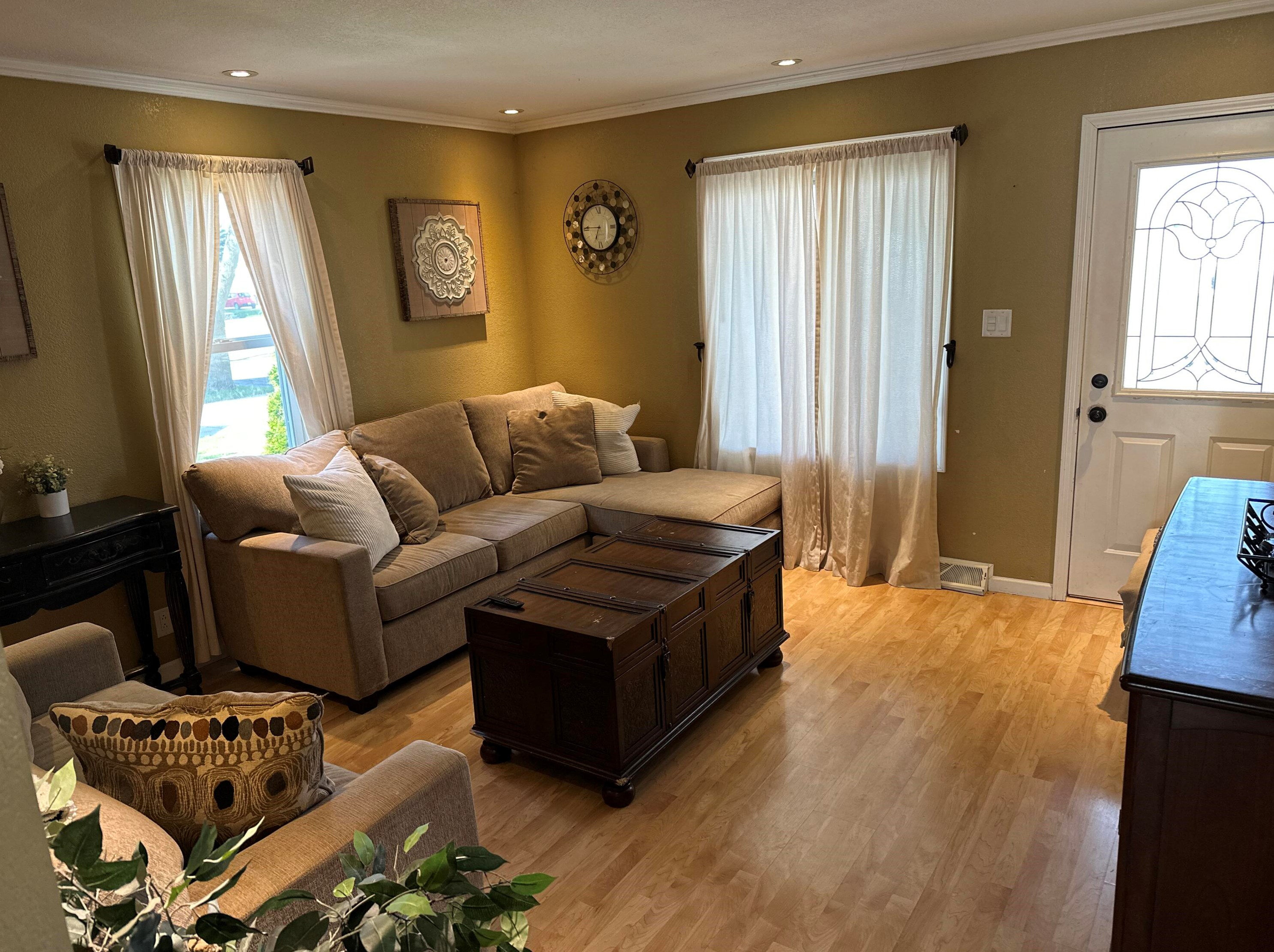 1513 16th St, Sheboygan, WI 53081-2426
