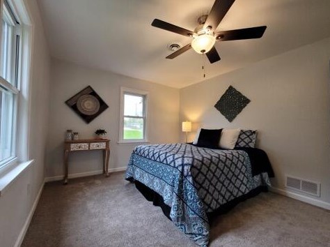 606 11th Ave, Union Grove, WI 53182-1216
