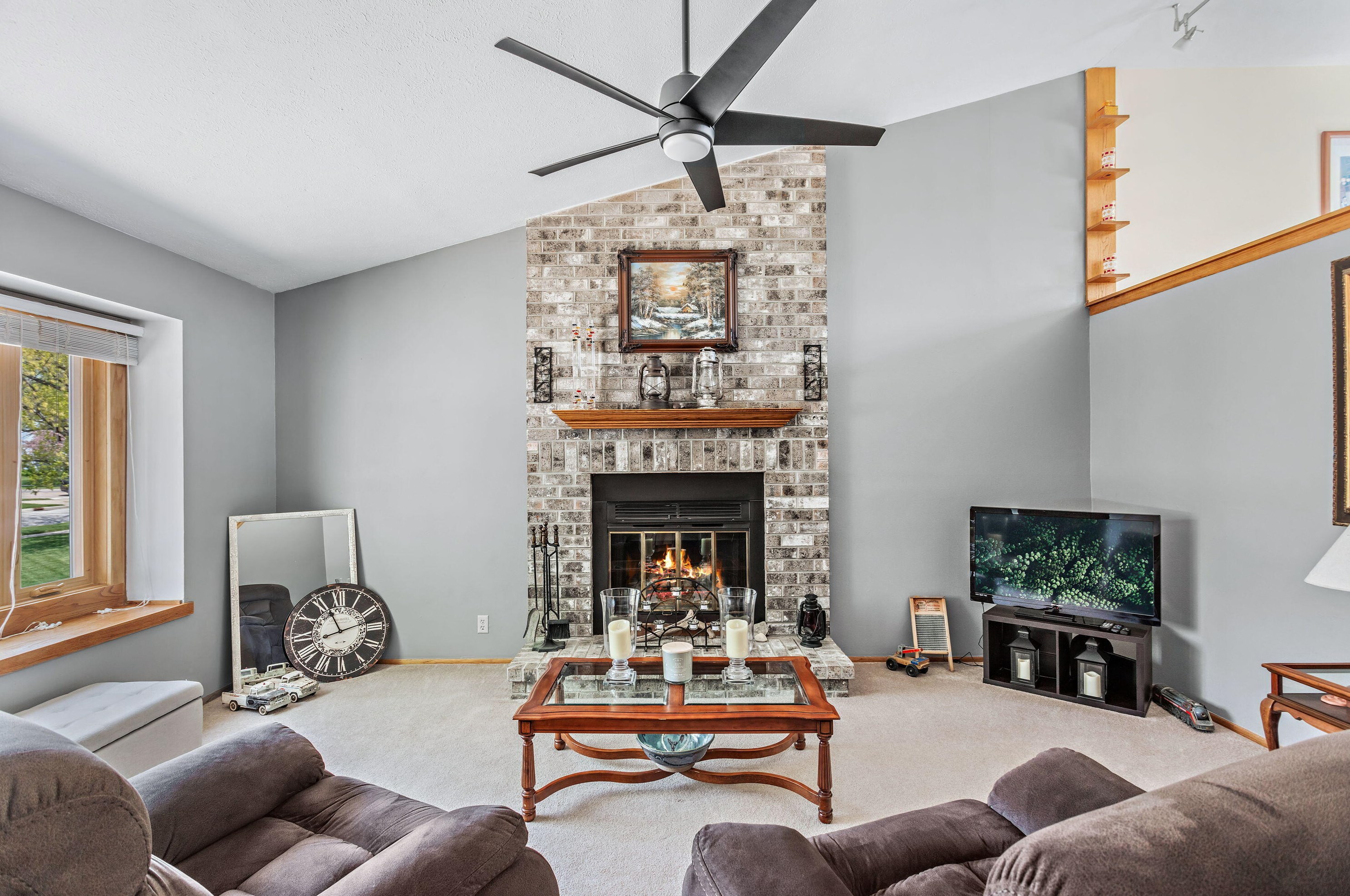 10720 Mcgraw Dr, Oak Creek, WI 53154-7000