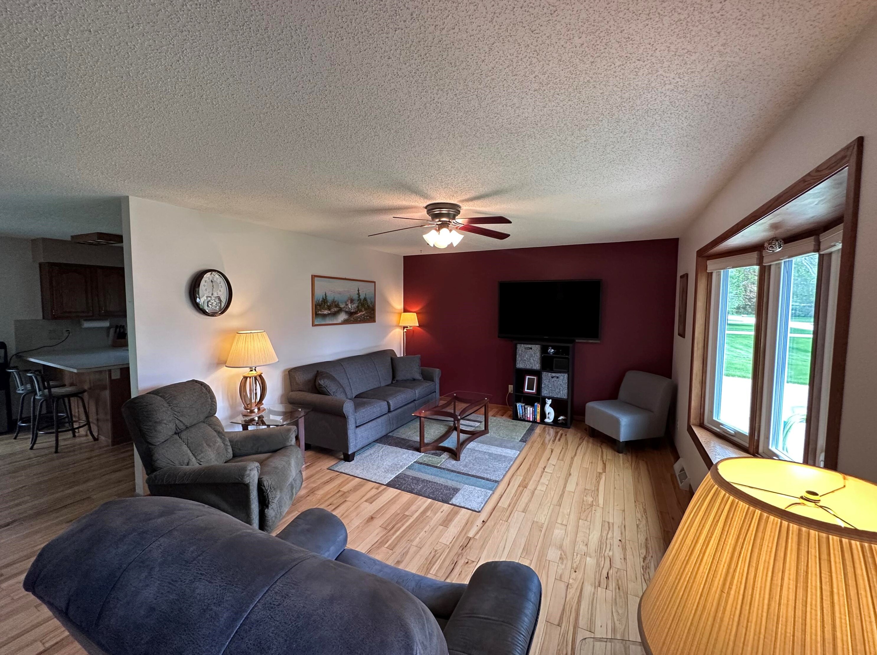 2927 Youngdale Ave, La Crosse, WI 54603