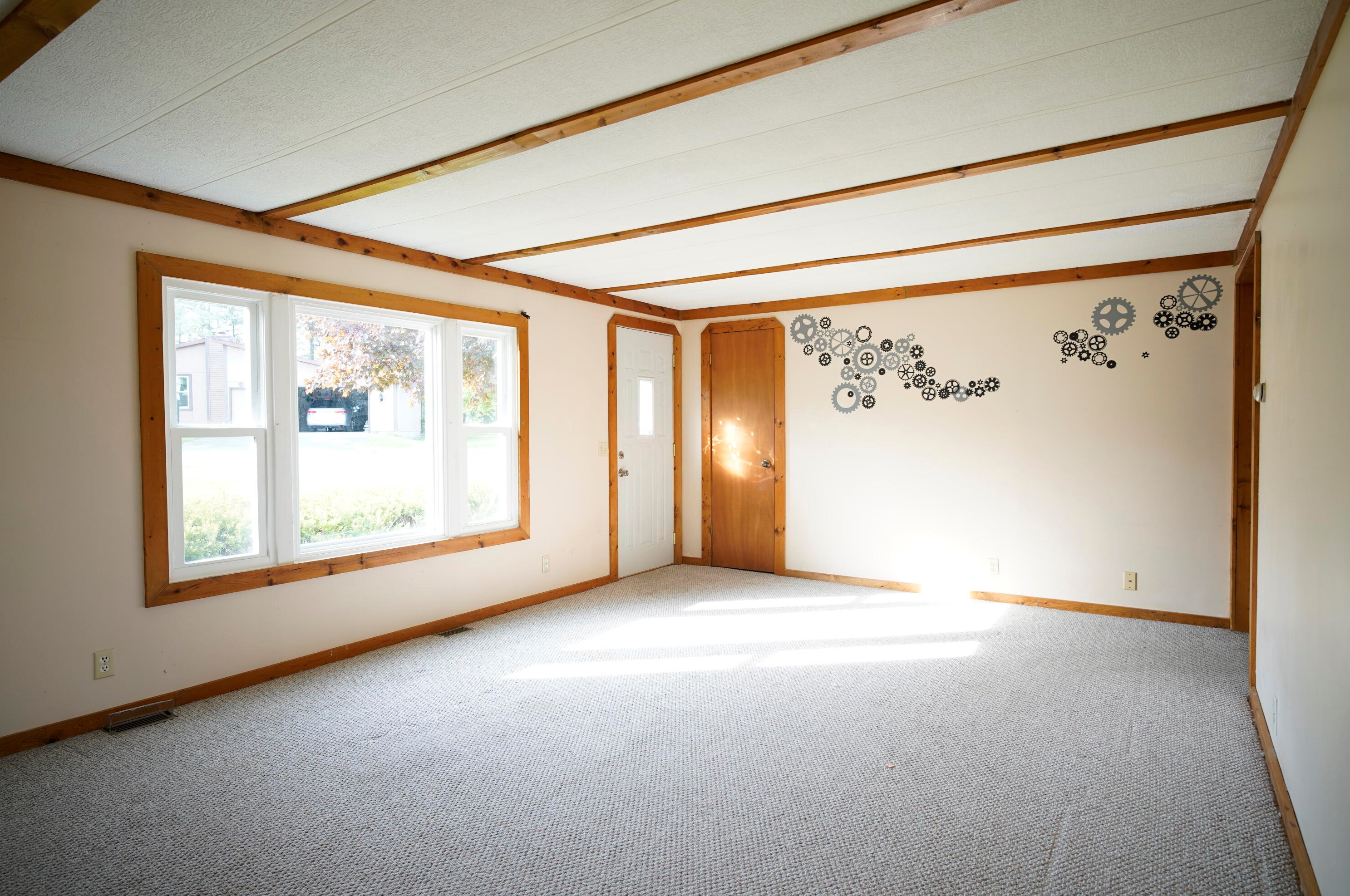 1425 Fairlawn Blvd, Lyons, WI 53105-9077
