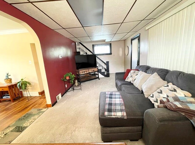 1622 Ashland Ave, Sheboygan, WI 53081