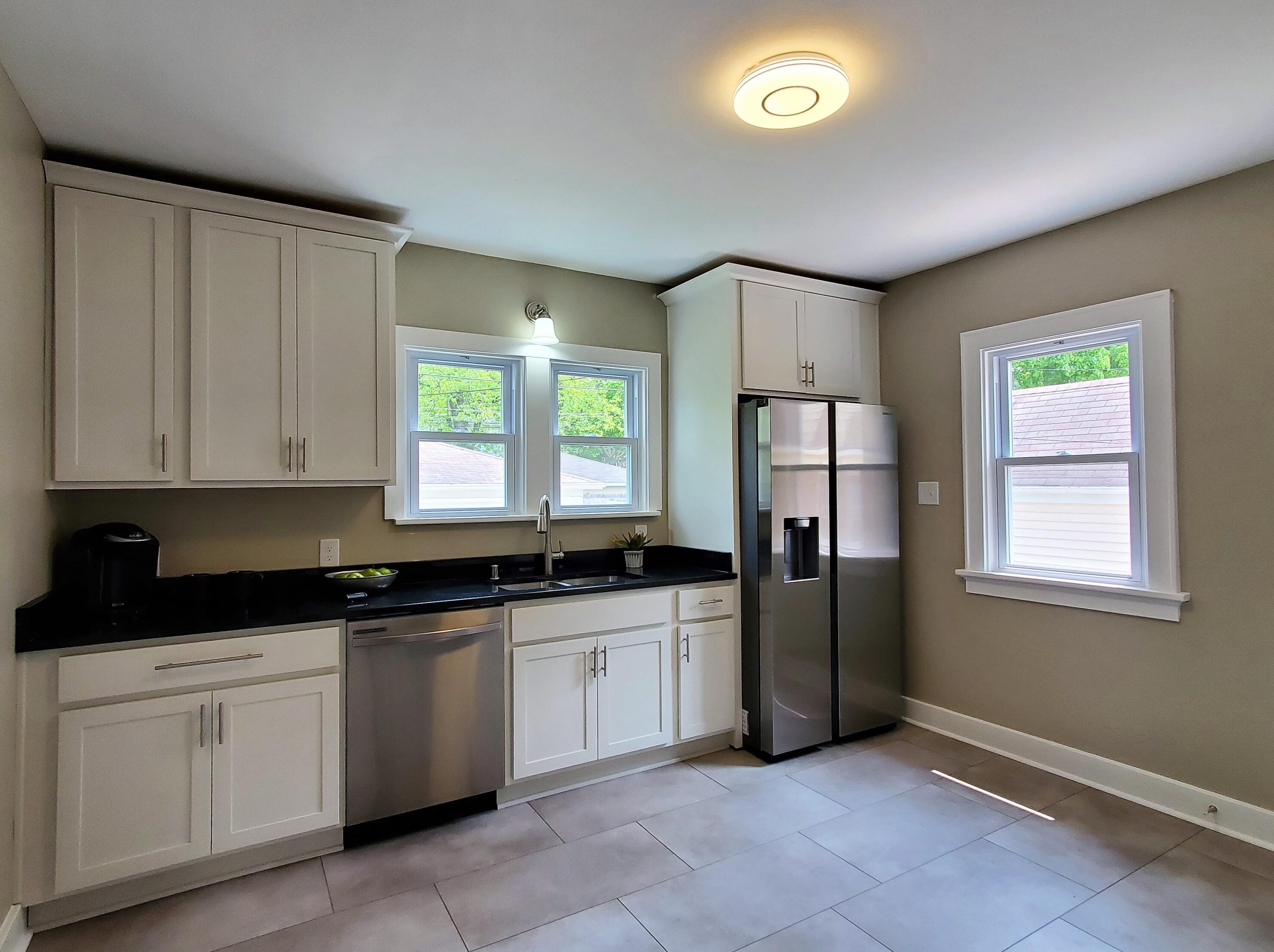 2908 74th St, Milwaukee, WI 53219-0028