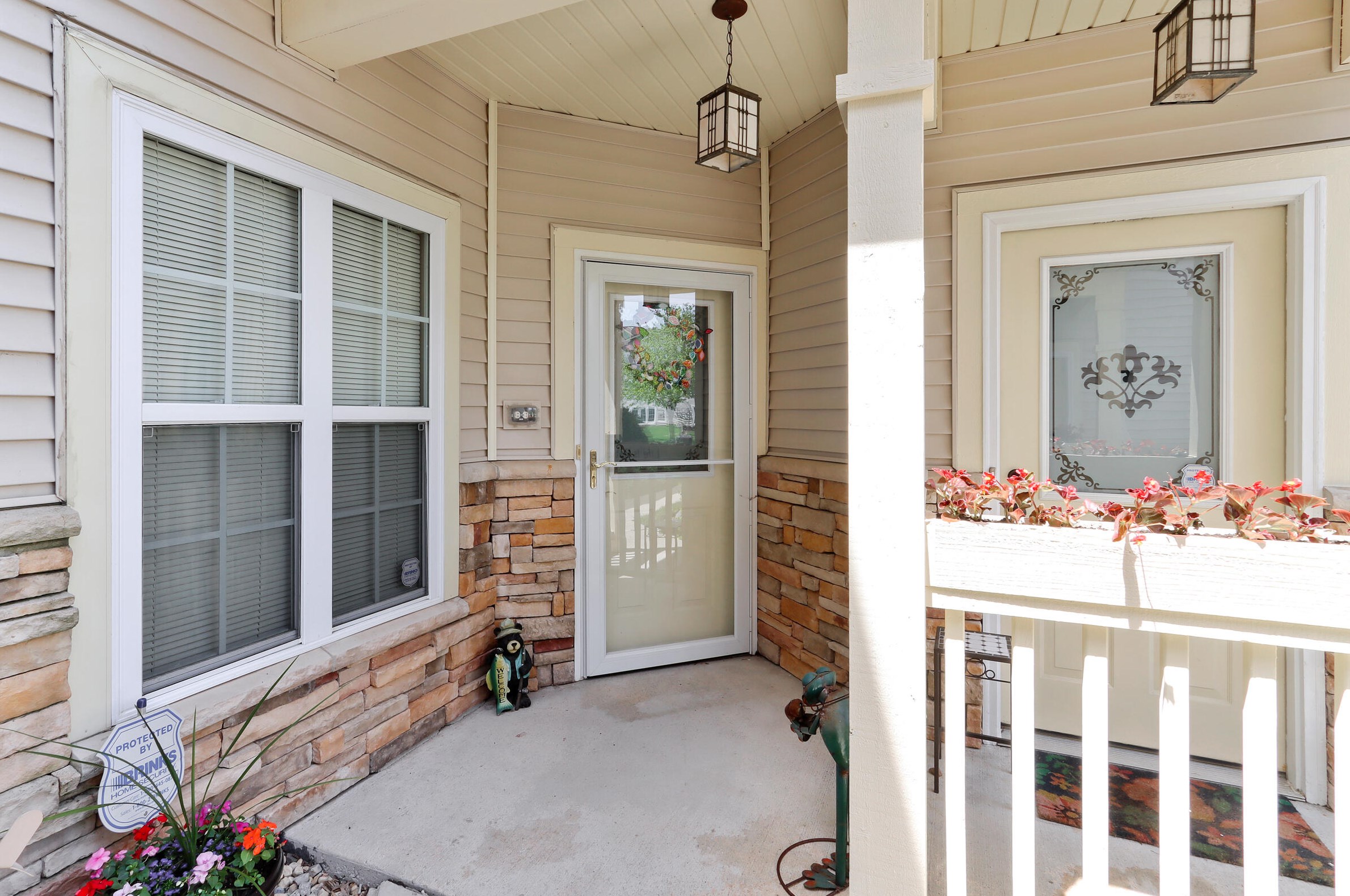 1151 Townline Road #405, Lake Geneva, WI 53147
