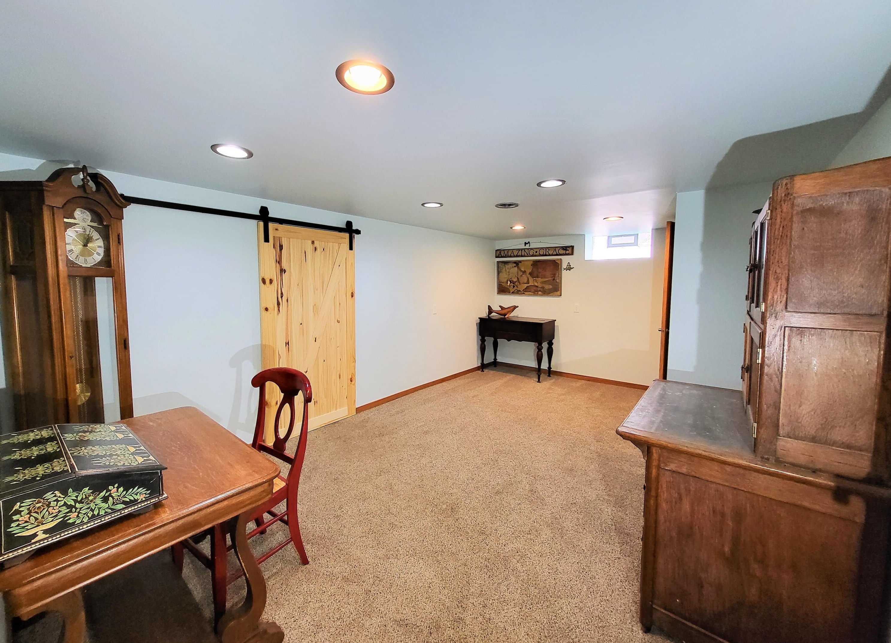 1703 Menomonee Ave, South Milwaukee WI  53172-2941 exterior