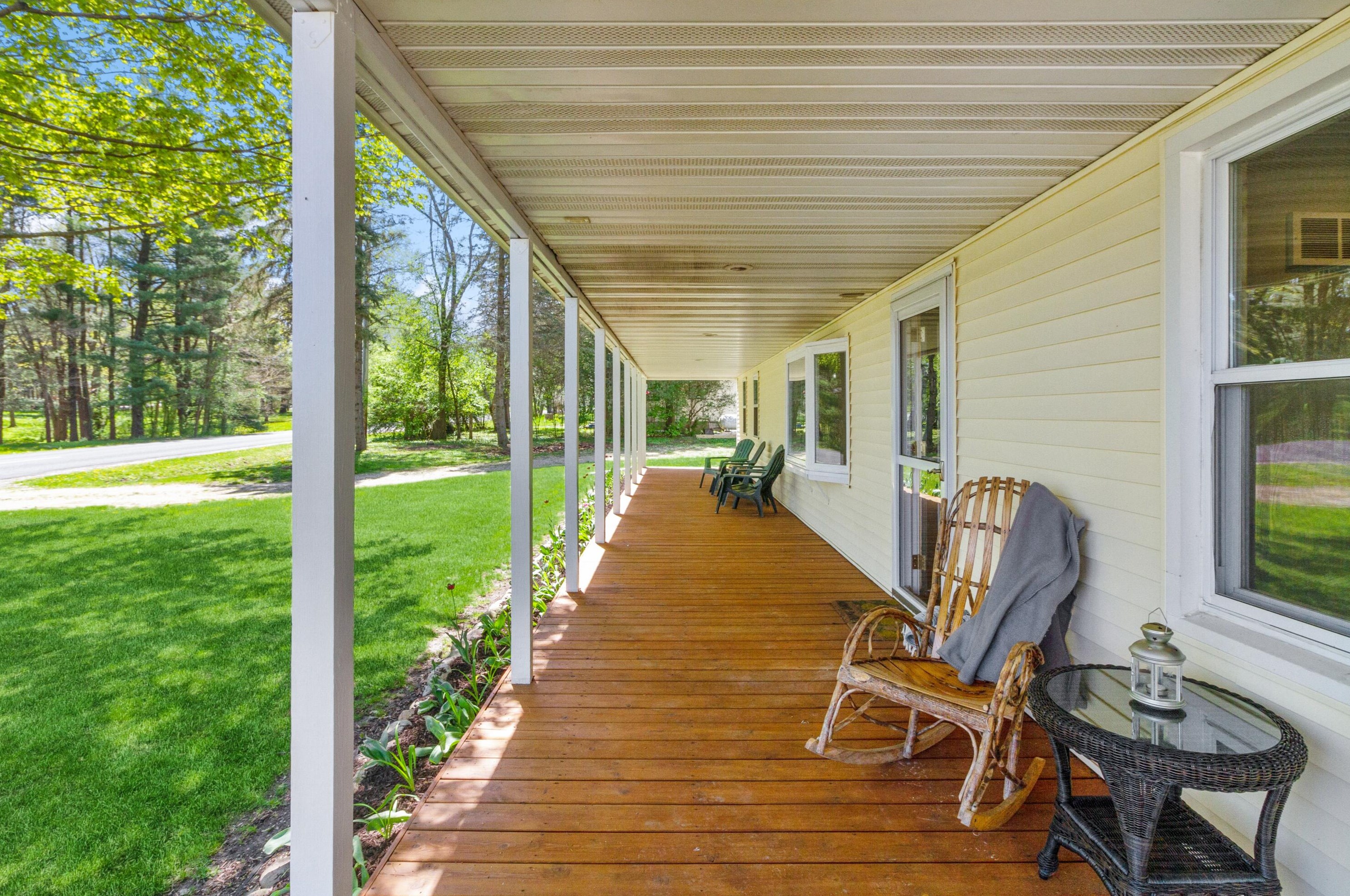4739 Dam Rd, Delavan, WI 53115