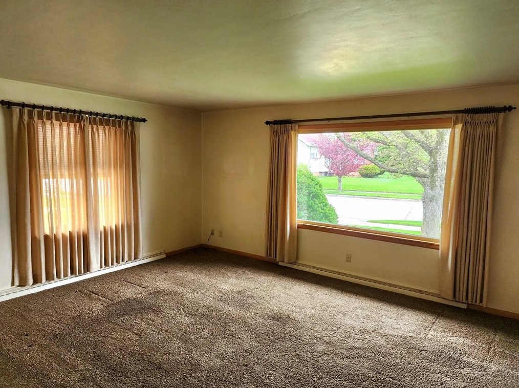2821 Main Ave, Sheboygan, WI 53083