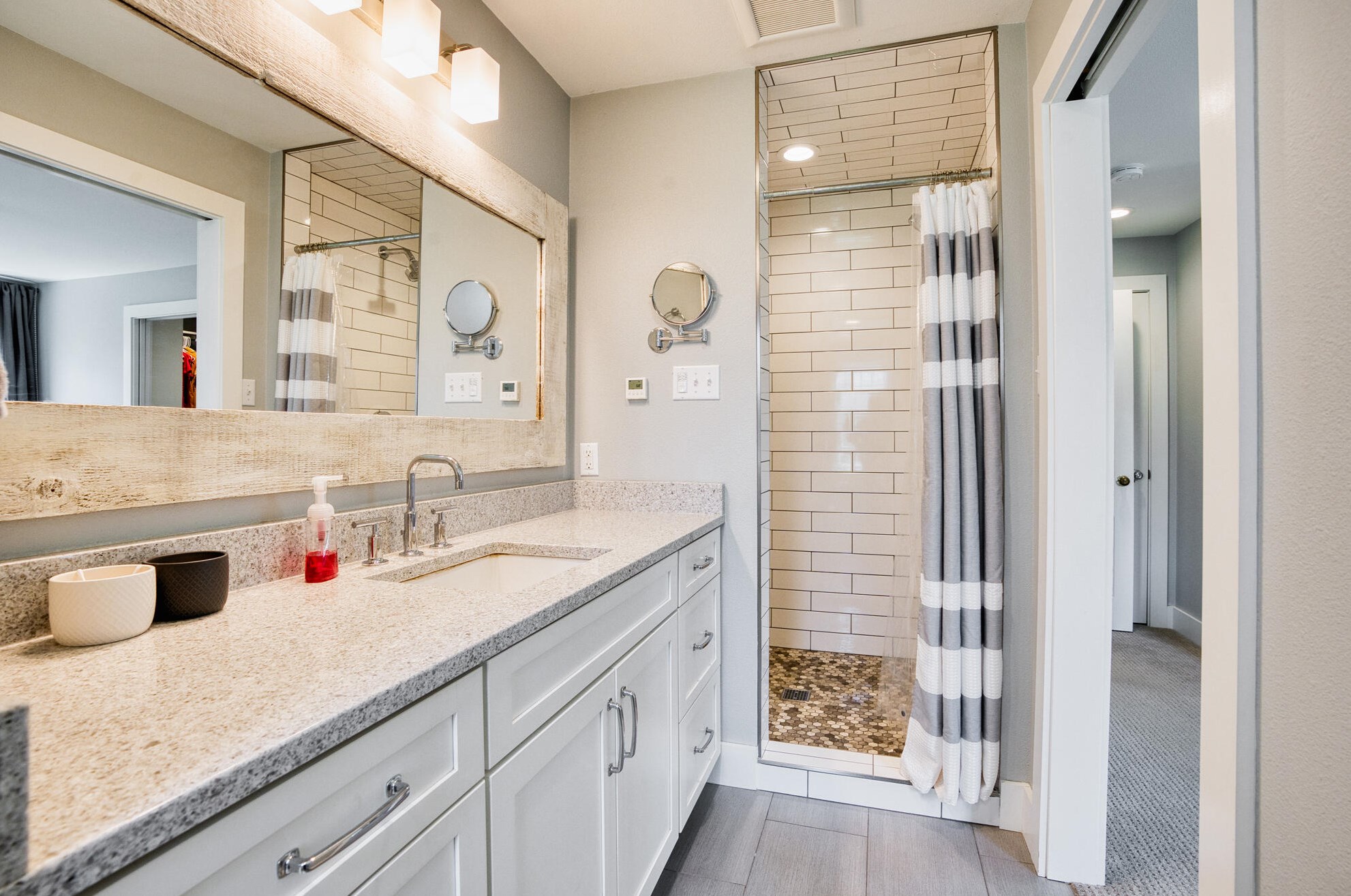 3122 6th St, Sheboygan WI  53083-4231 exterior