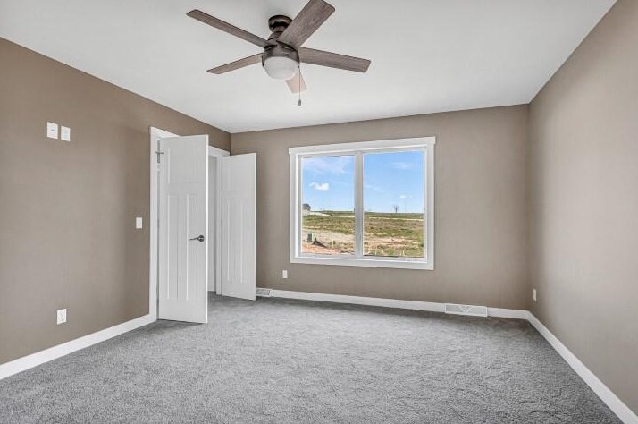 5510 Chime Ln, Sheboygan WI  53081-9000 exterior