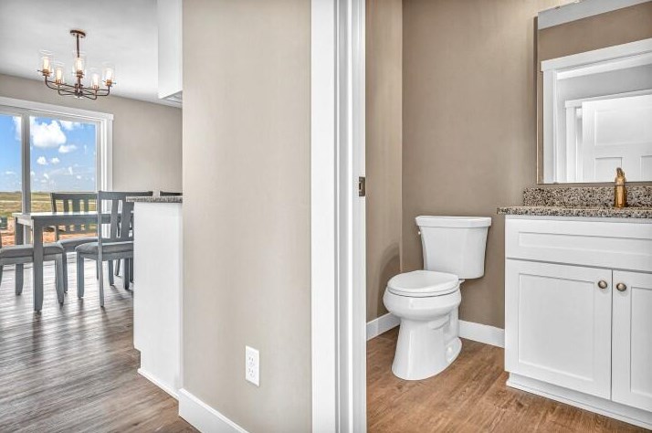 5510 Chime Ln, Sheboygan WI  53081-9000 exterior