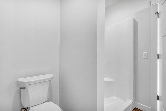 5510 Chime Ln, Sheboygan WI  53081-9000 exterior