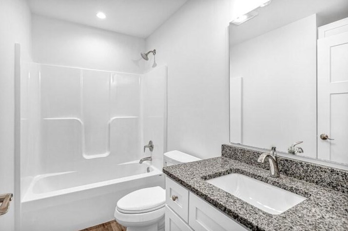 5510 Chime Ln, Sheboygan WI  53081-9000 exterior