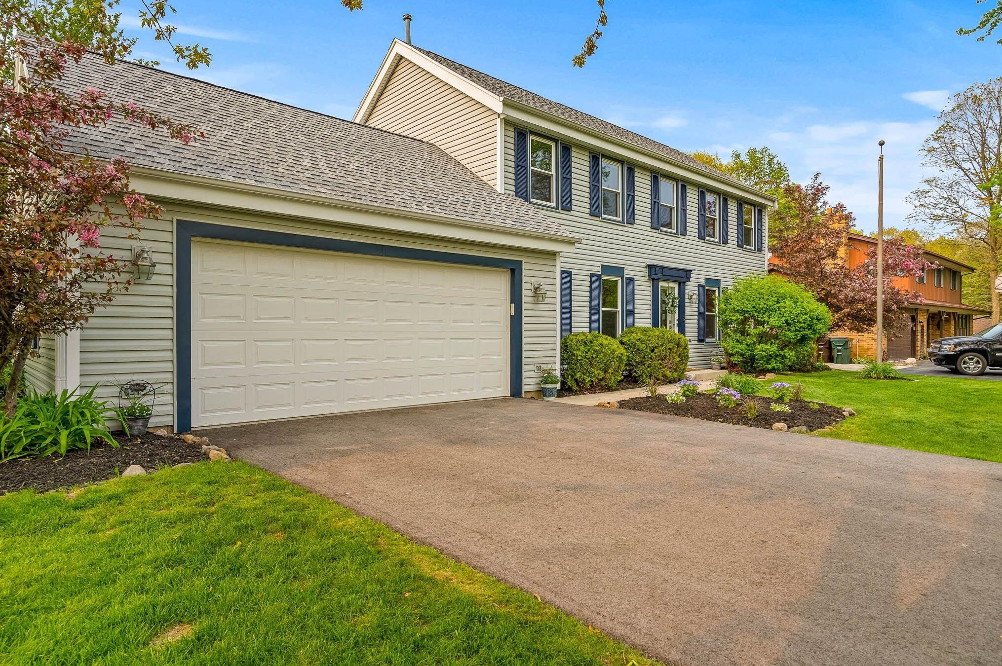 4434 Patzke Rd, Racine, WI 53405-1221