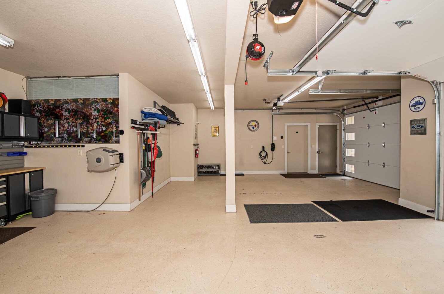 36074 Old Homer Rd, Wilson MN  55987-5683 exterior