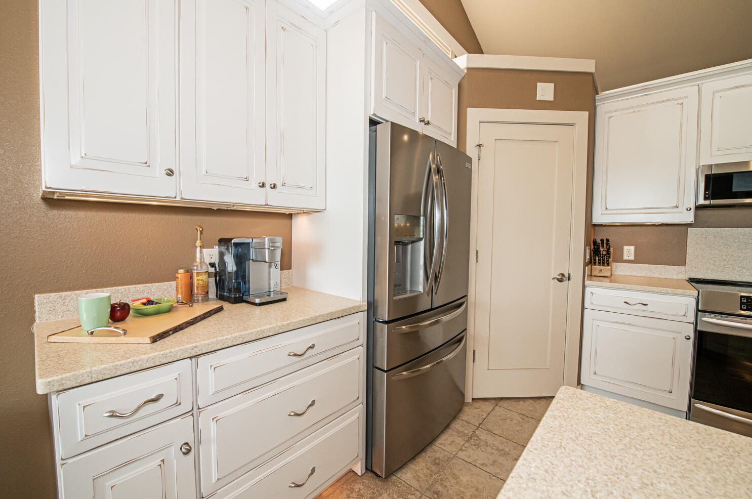 36074 Old Homer Rd, Wilson MN  55987-5683 exterior