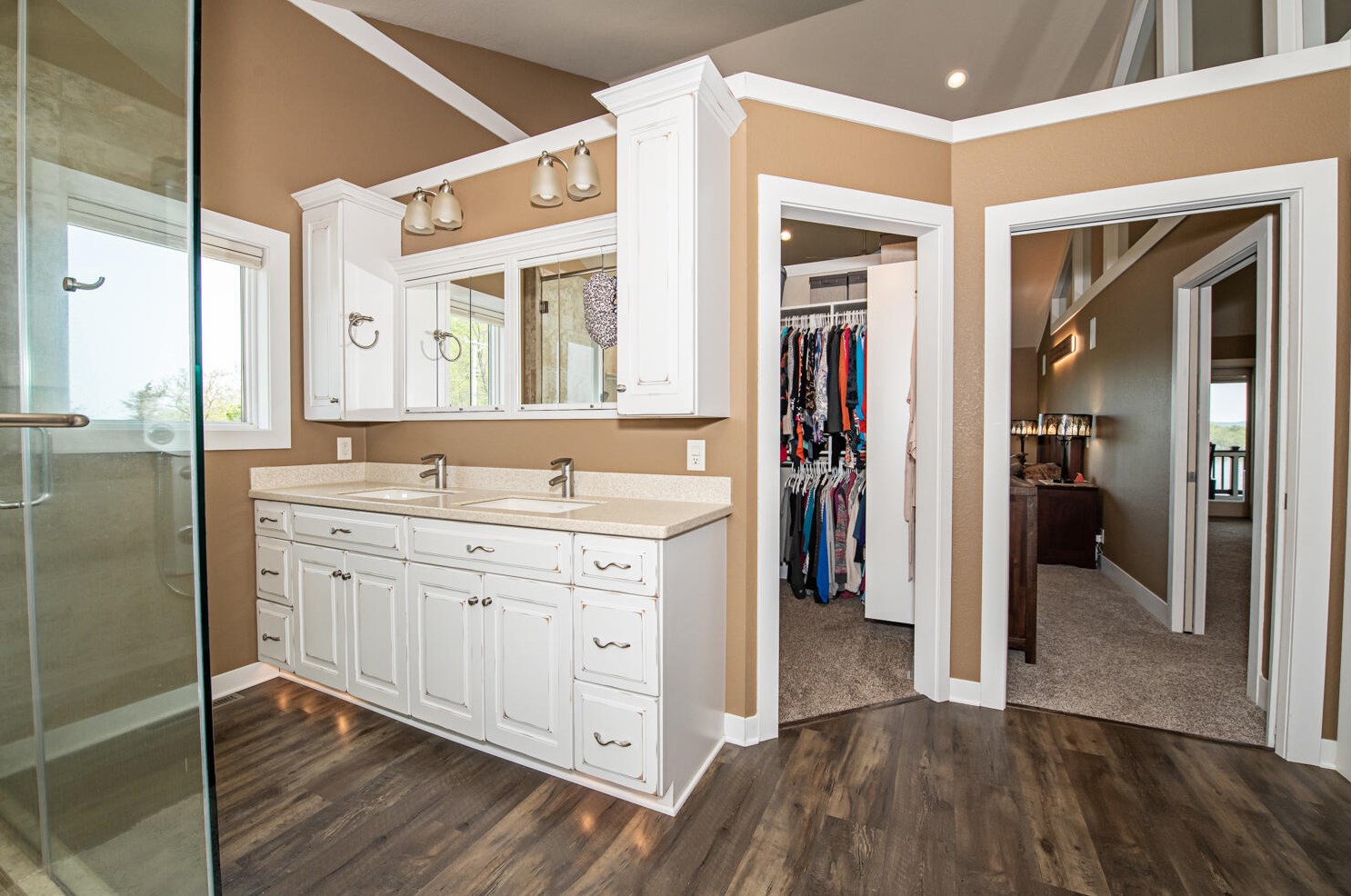 36074 Old Homer Rd, Wilson MN  55987-5683 exterior