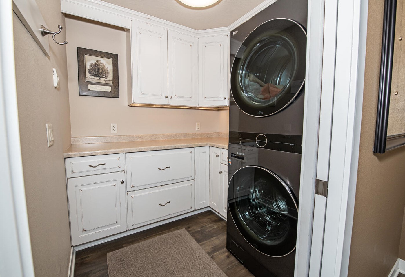 36074 Old Homer Rd, Wilson MN  55987-5683 exterior