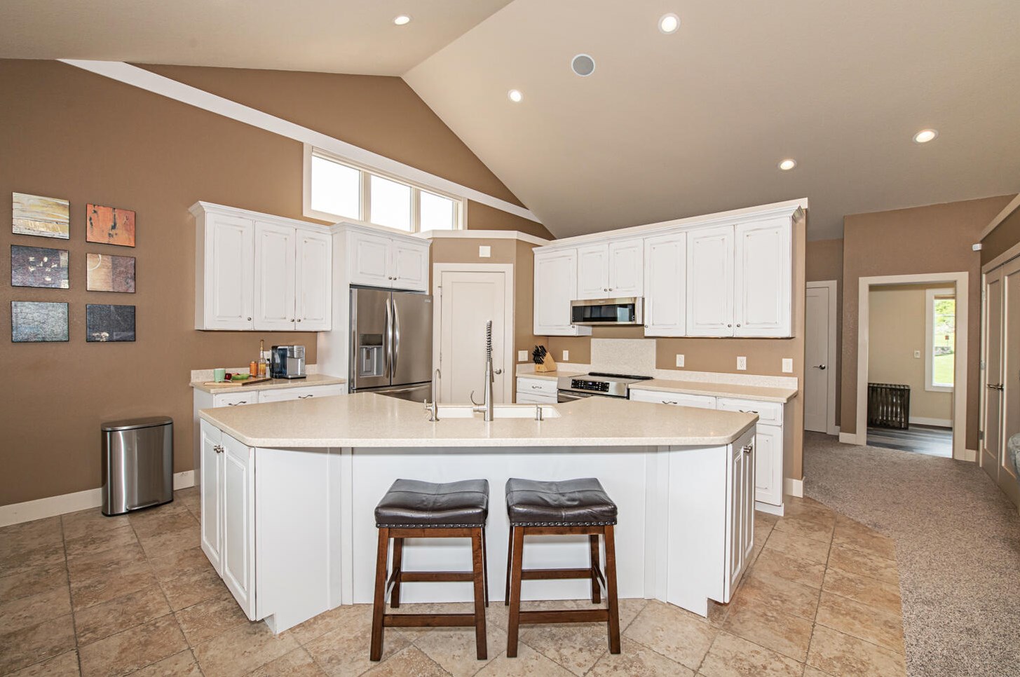 36074 Old Homer Rd, Wilson MN  55987-5683 exterior