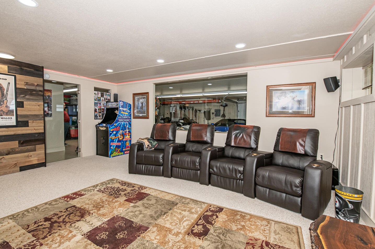 36074 Old Homer Rd, Wilson MN  55987-5683 exterior