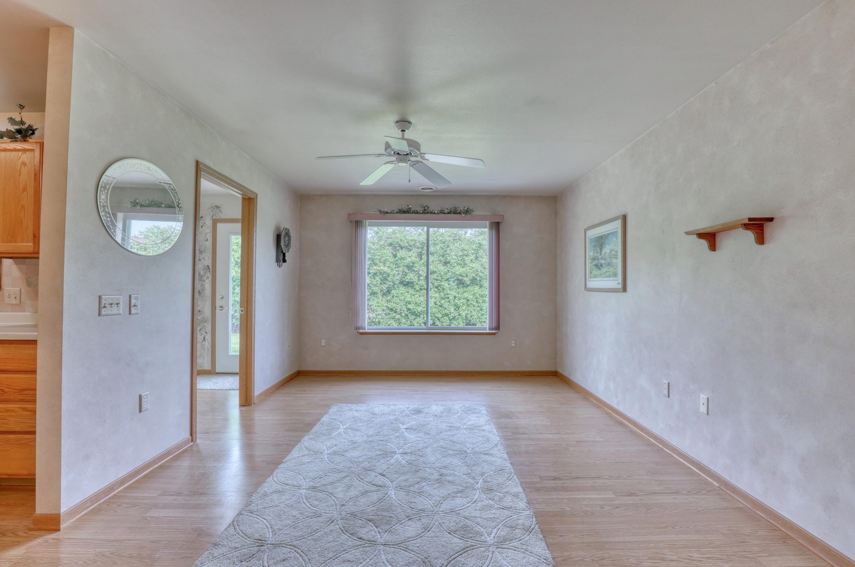 591 Kingswood Ave, Fond du Lac, WI 54935