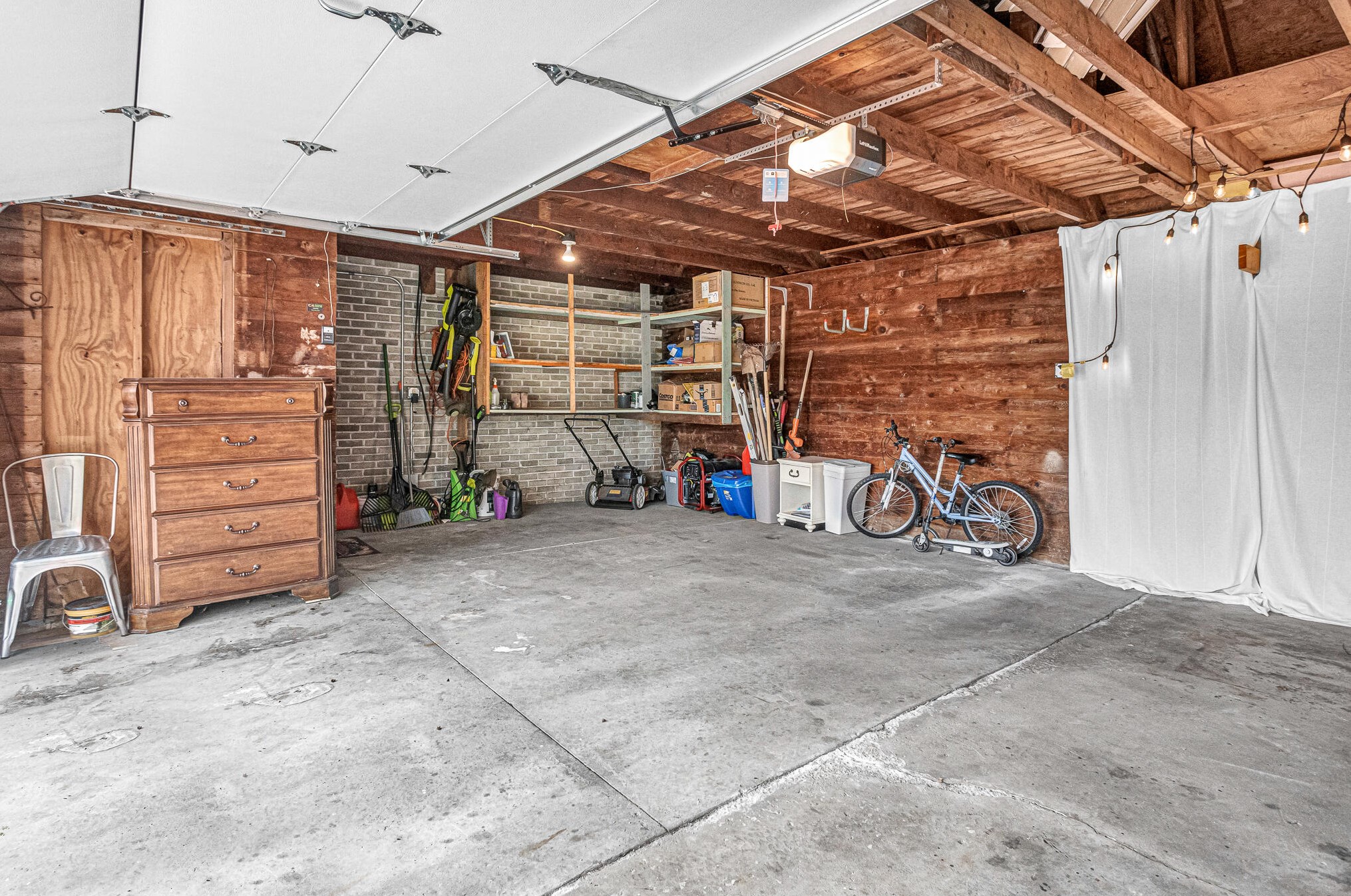 2503 12th St, Sheboygan WI  53083-4770 exterior