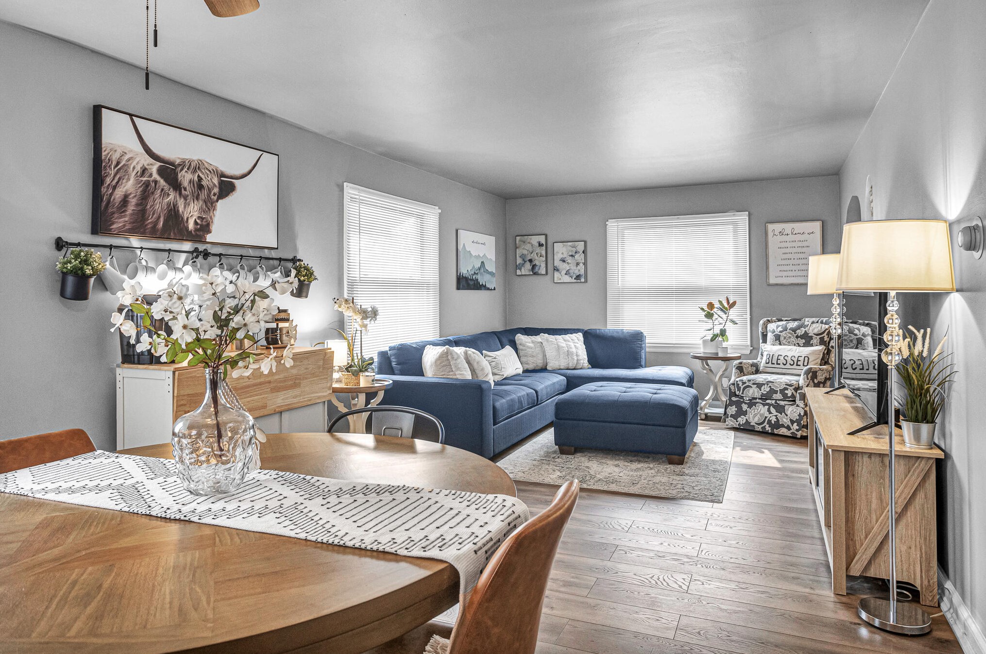 2503 12th St, Sheboygan WI  53083-4770 exterior