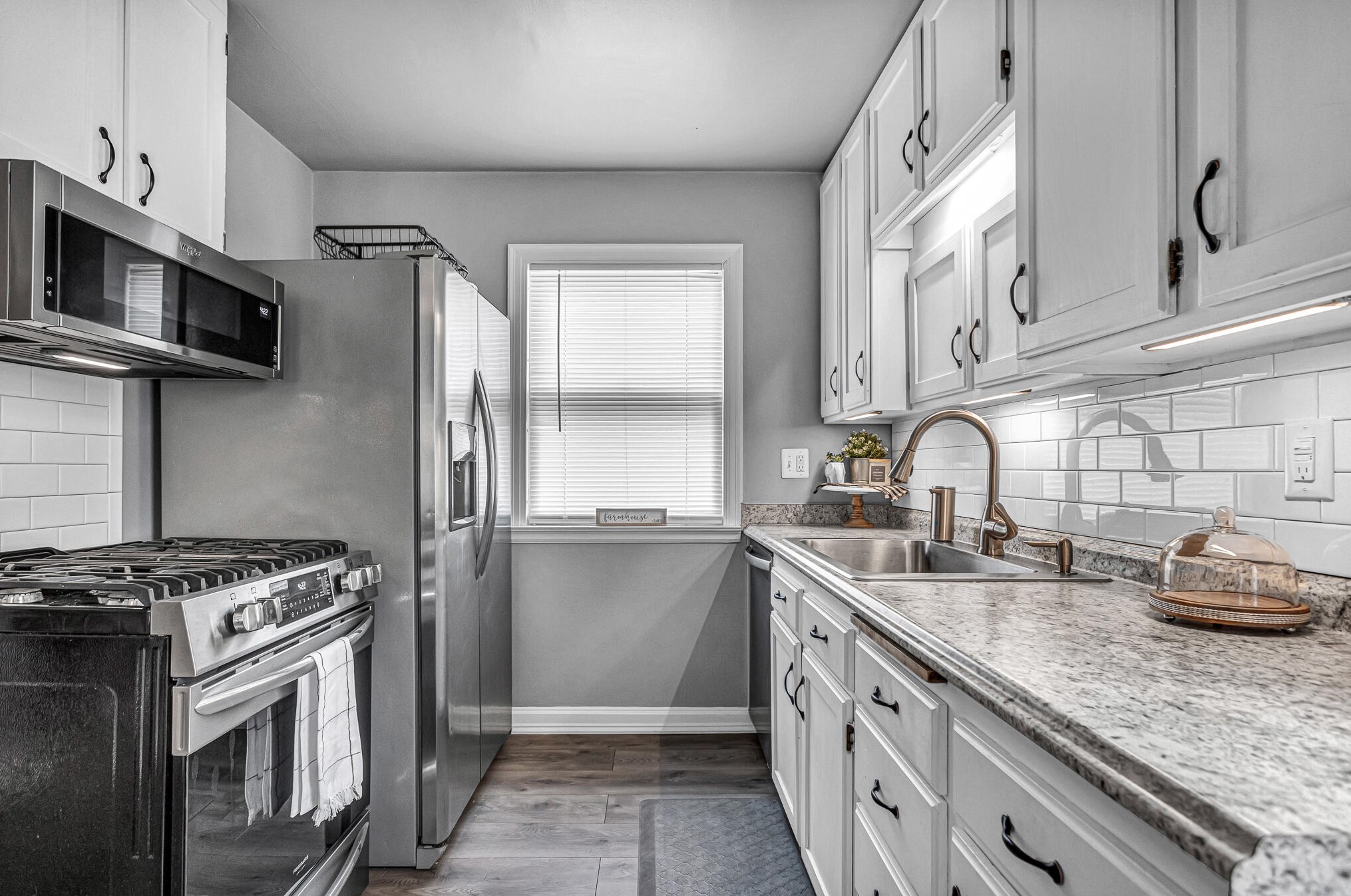 2503 12th St, Sheboygan WI  53083-4770 exterior