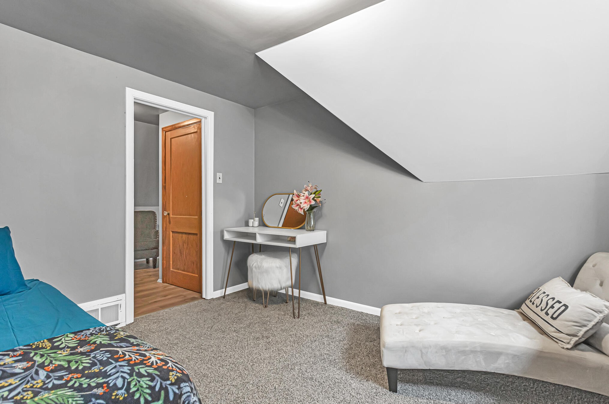 2503 12th St, Sheboygan WI  53083-4770 exterior