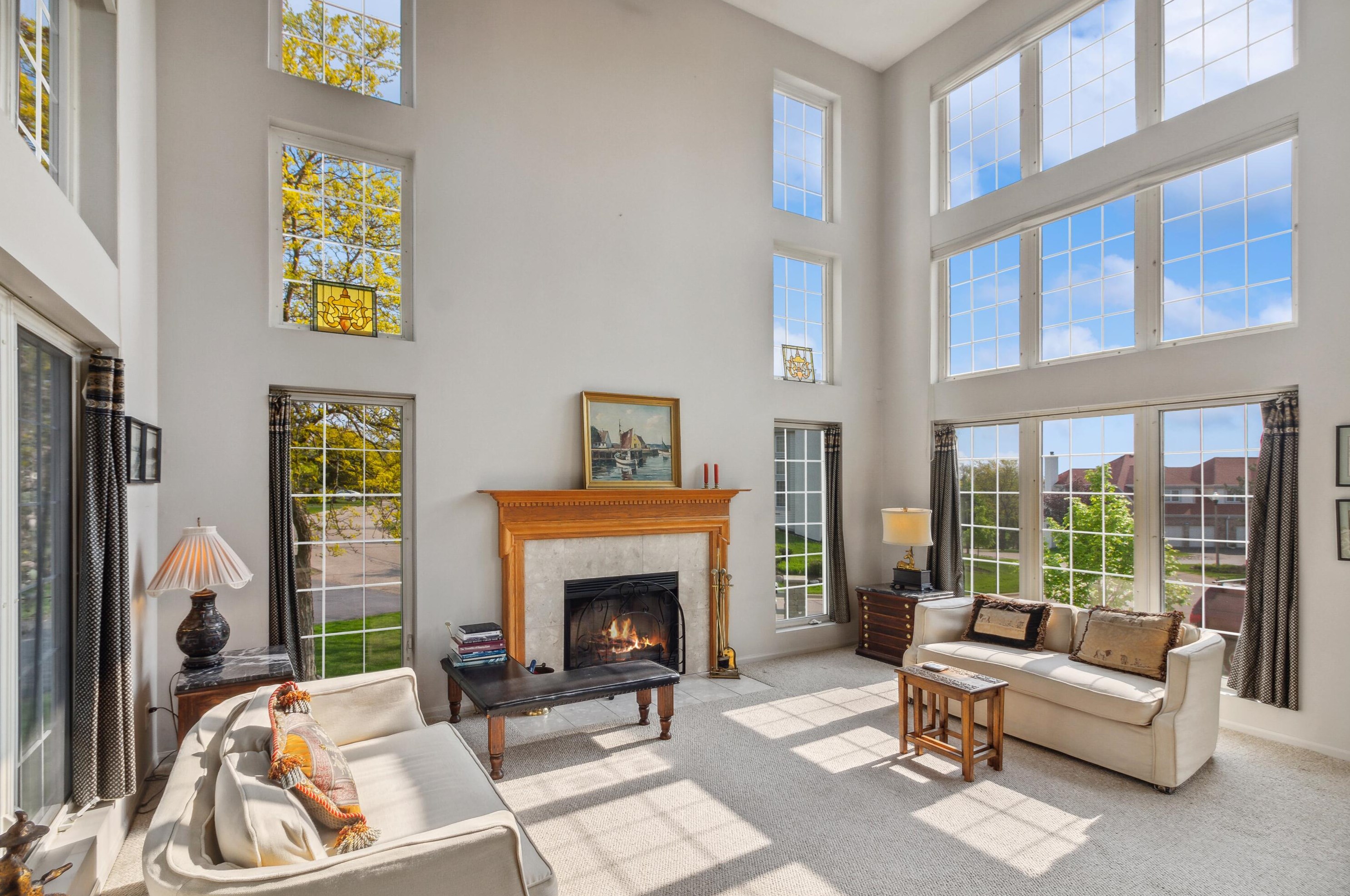 1480 Highland Dr #08-29, Lake Geneva, WI 53147