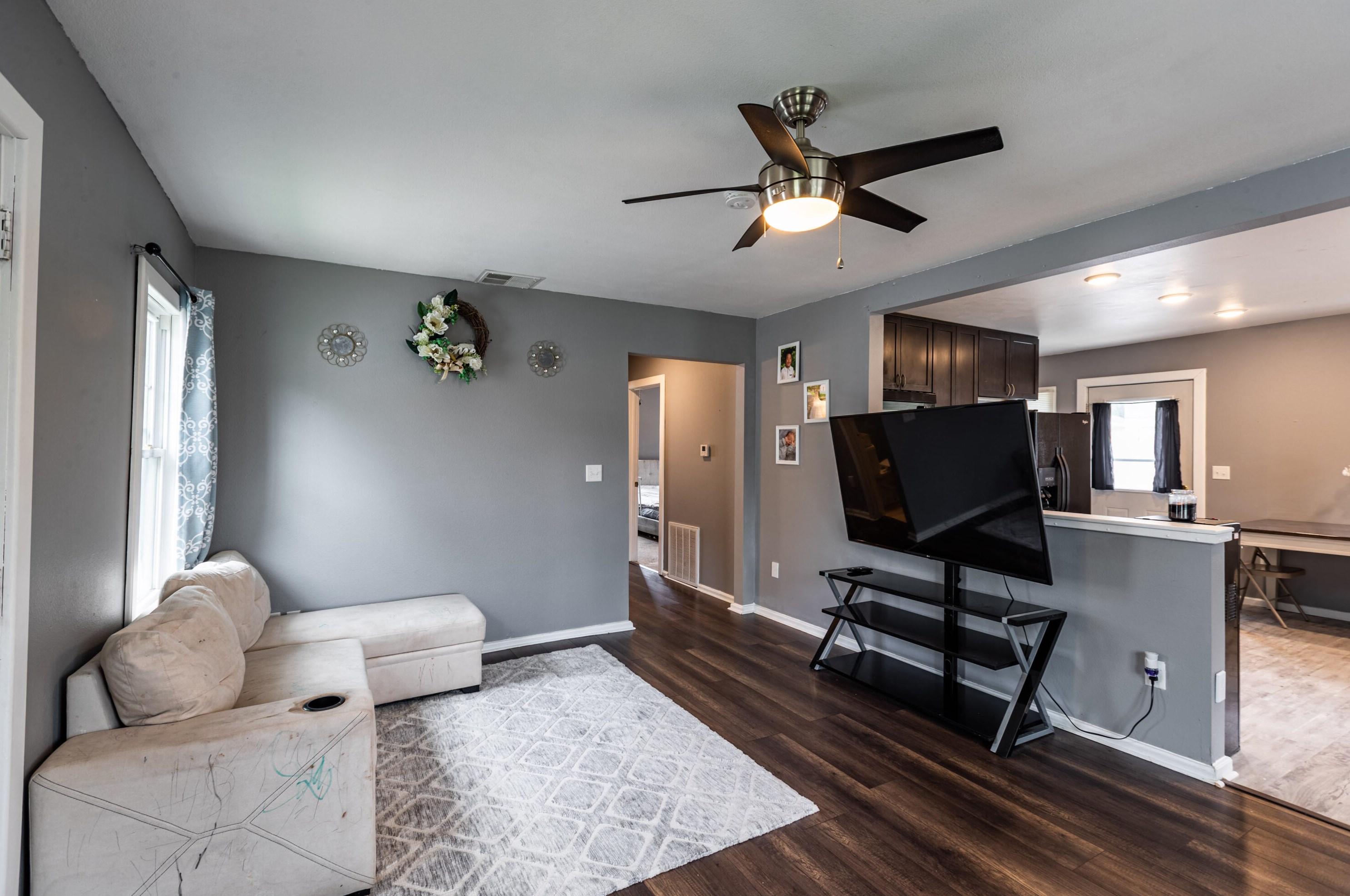 1409 Salem Rd, La Crosse, WI 54603