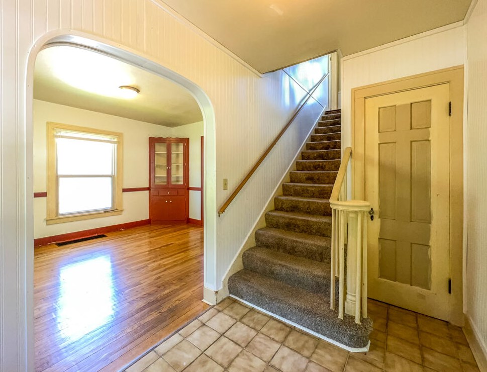 201 N 7th St, Delavan, WI 53115