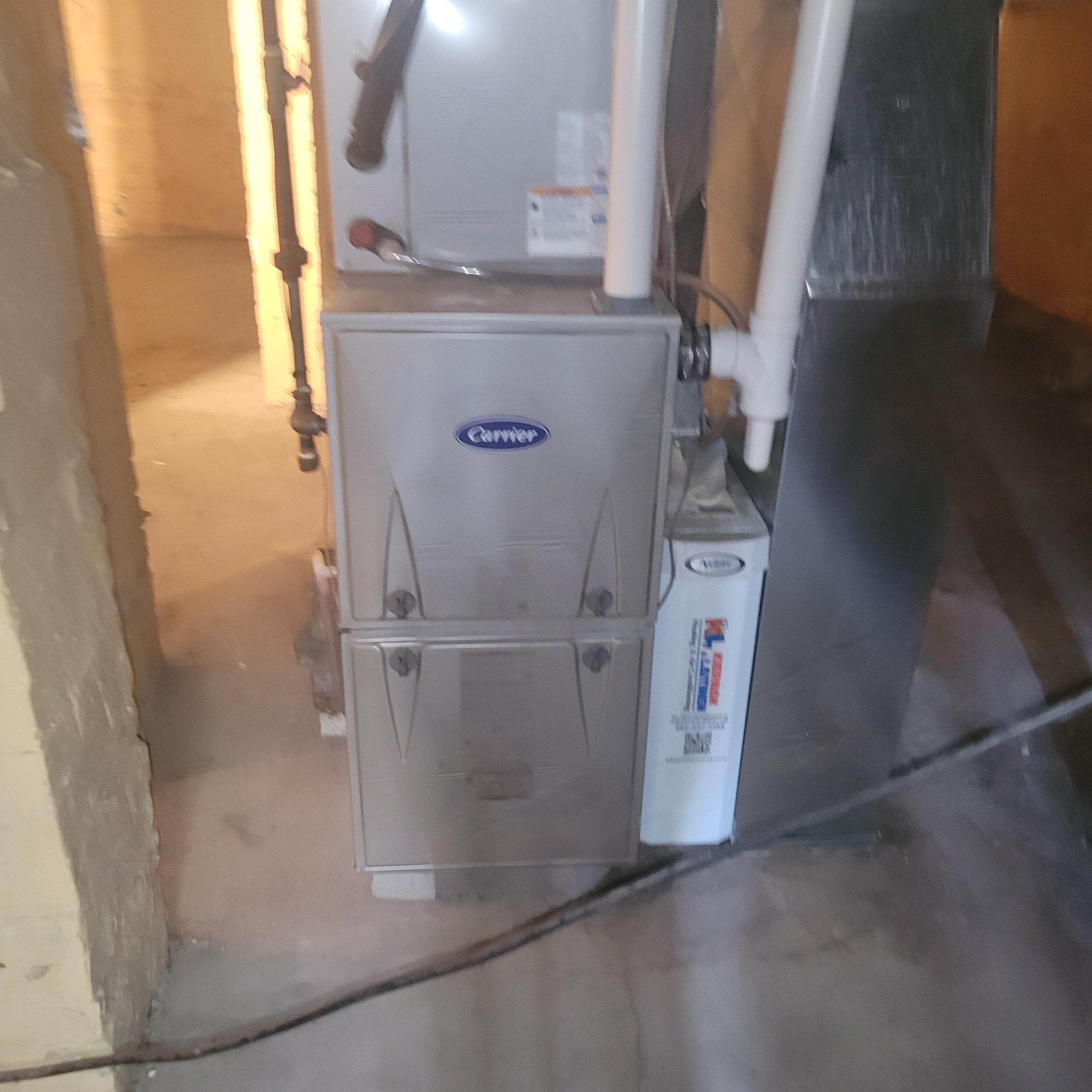 1713 Howe St, Racine WI 53403-2609 exterior