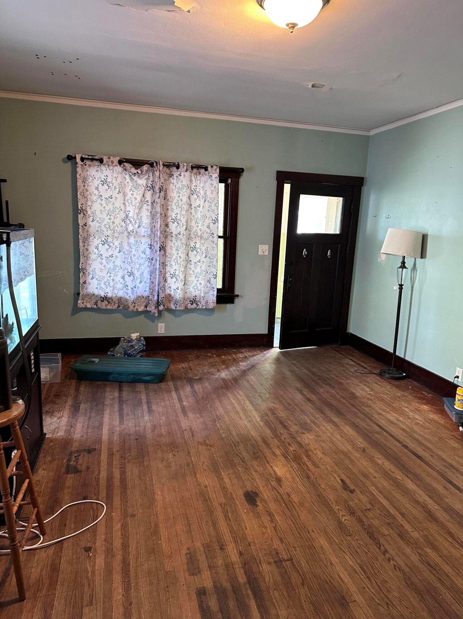 512 Windsor St, La Crosse, WI 54603
