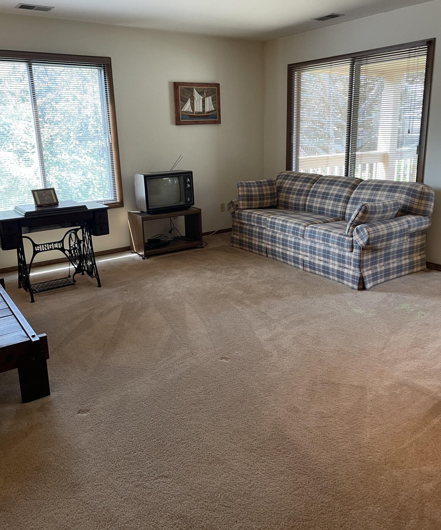 715 S Lake Shore Dr #7f, Lake Geneva, WI 53147