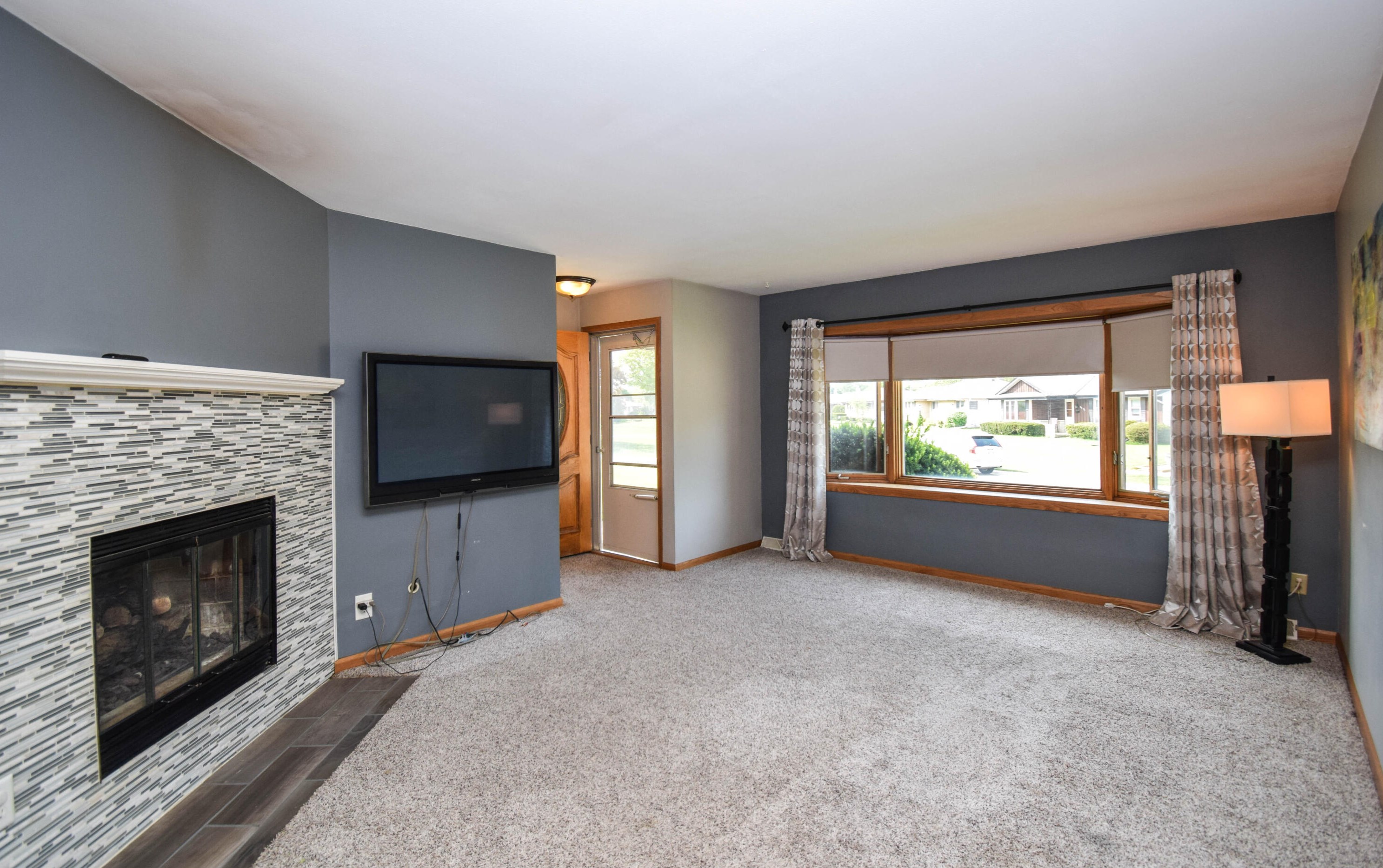 5556 S Indiana Ave, Cudahy, WI 53110