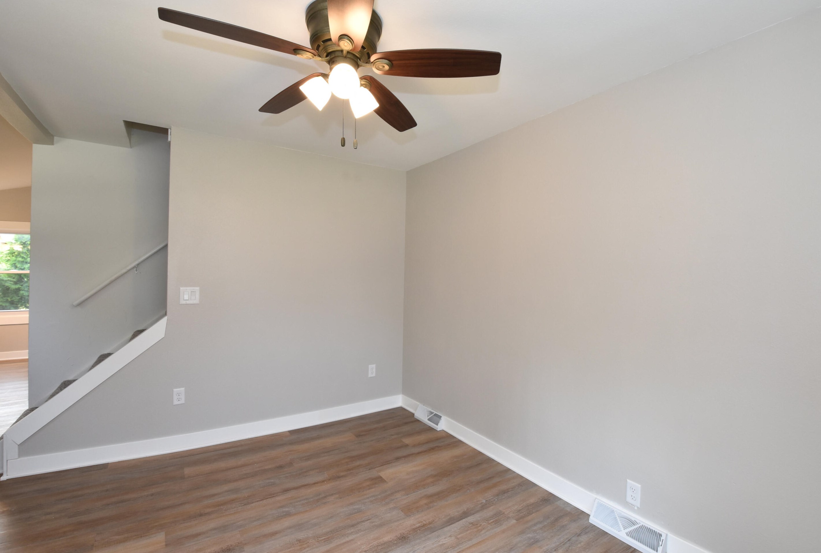 11013 Parnell Ave, Hales Corners WI  53130-1866 exterior