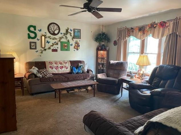 1000 E Milwaukee Ave, Oak Creek, WI 53154