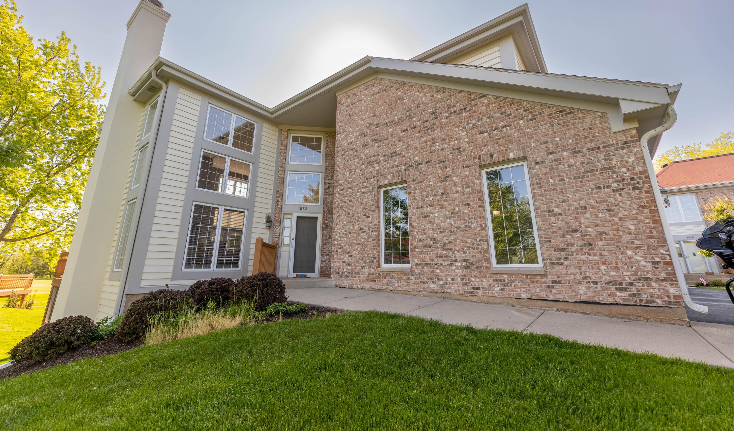 1568 Highland Dr #8-69, Lake Geneva, WI 53147
