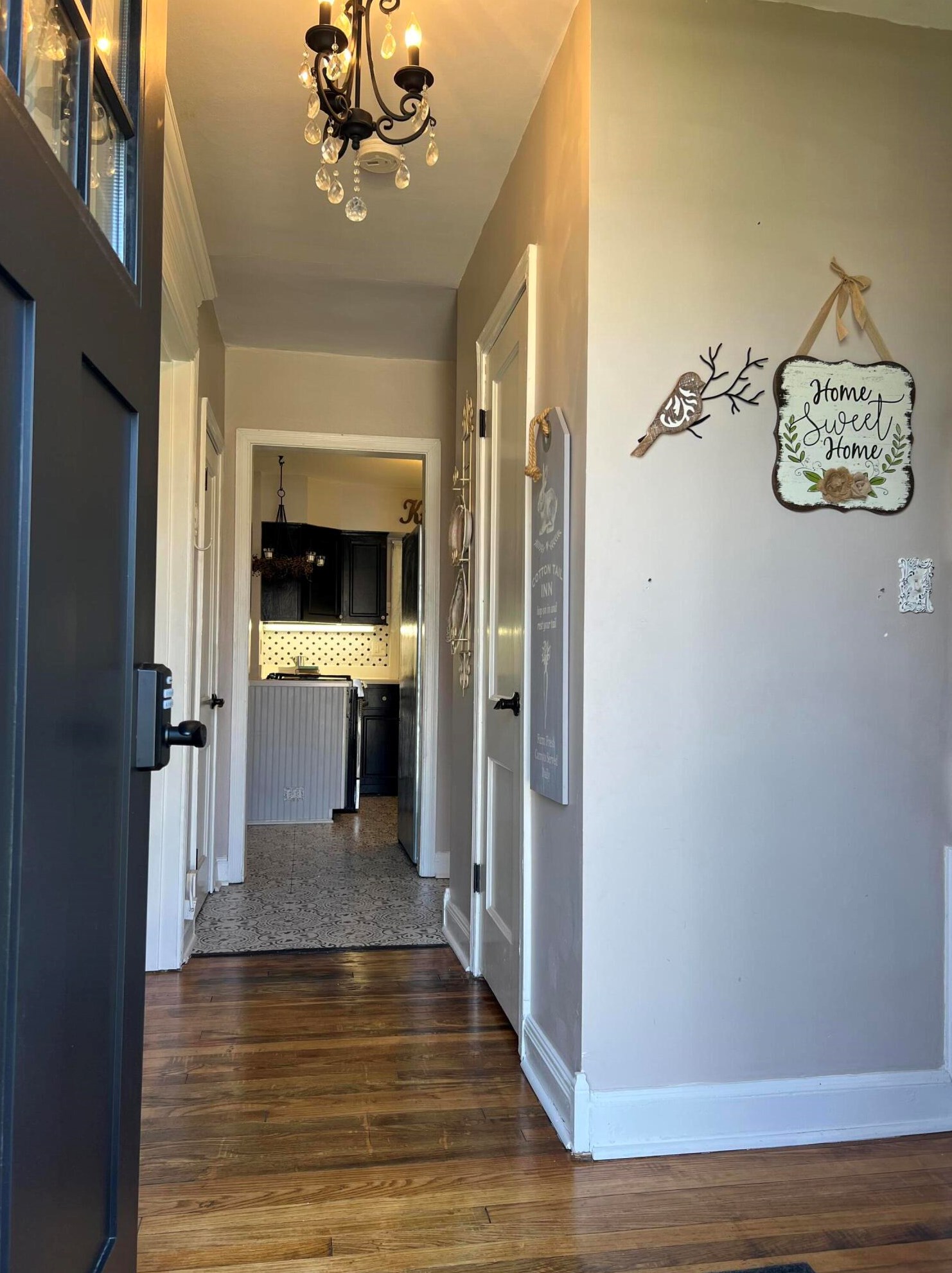 1409 North Ave, Sheboygan, WI 53083