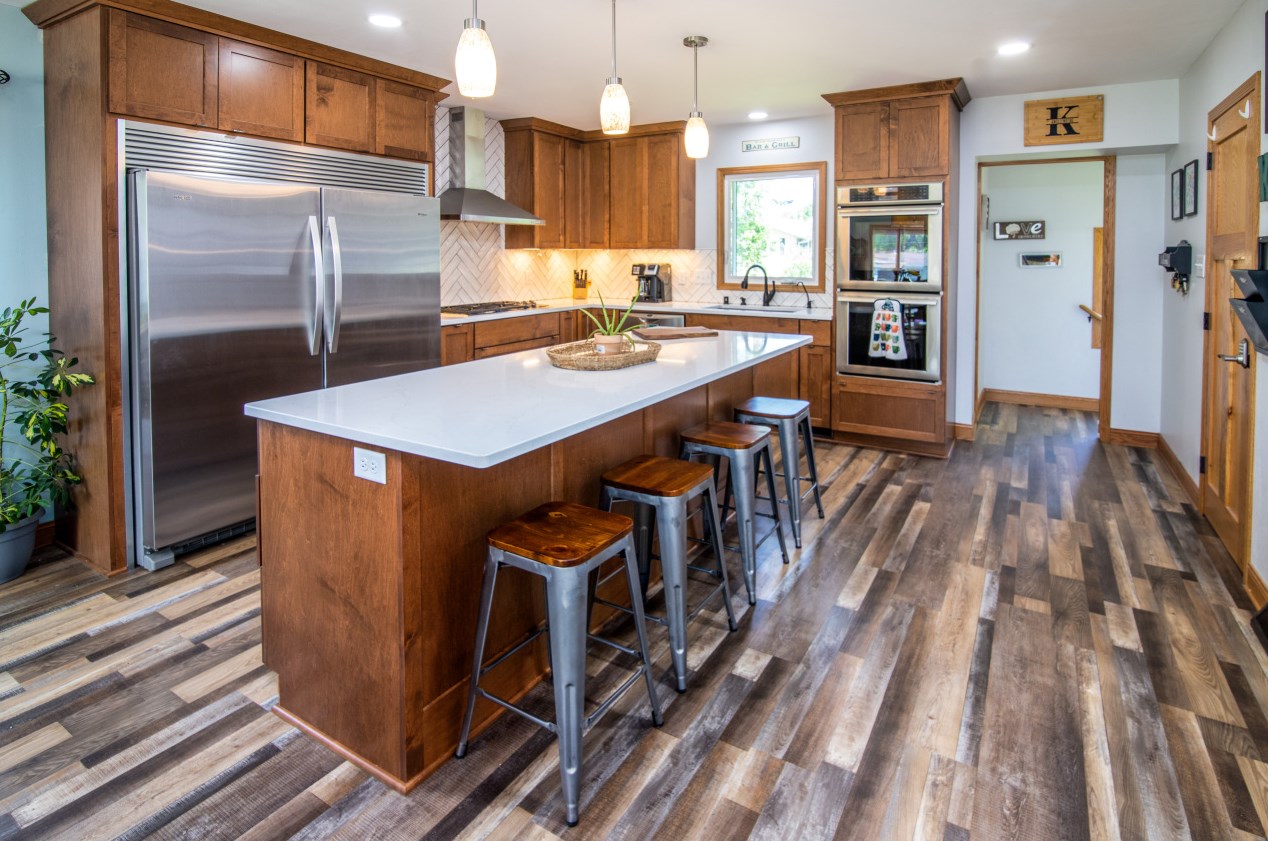 204 James St, Watertown, WI 53098