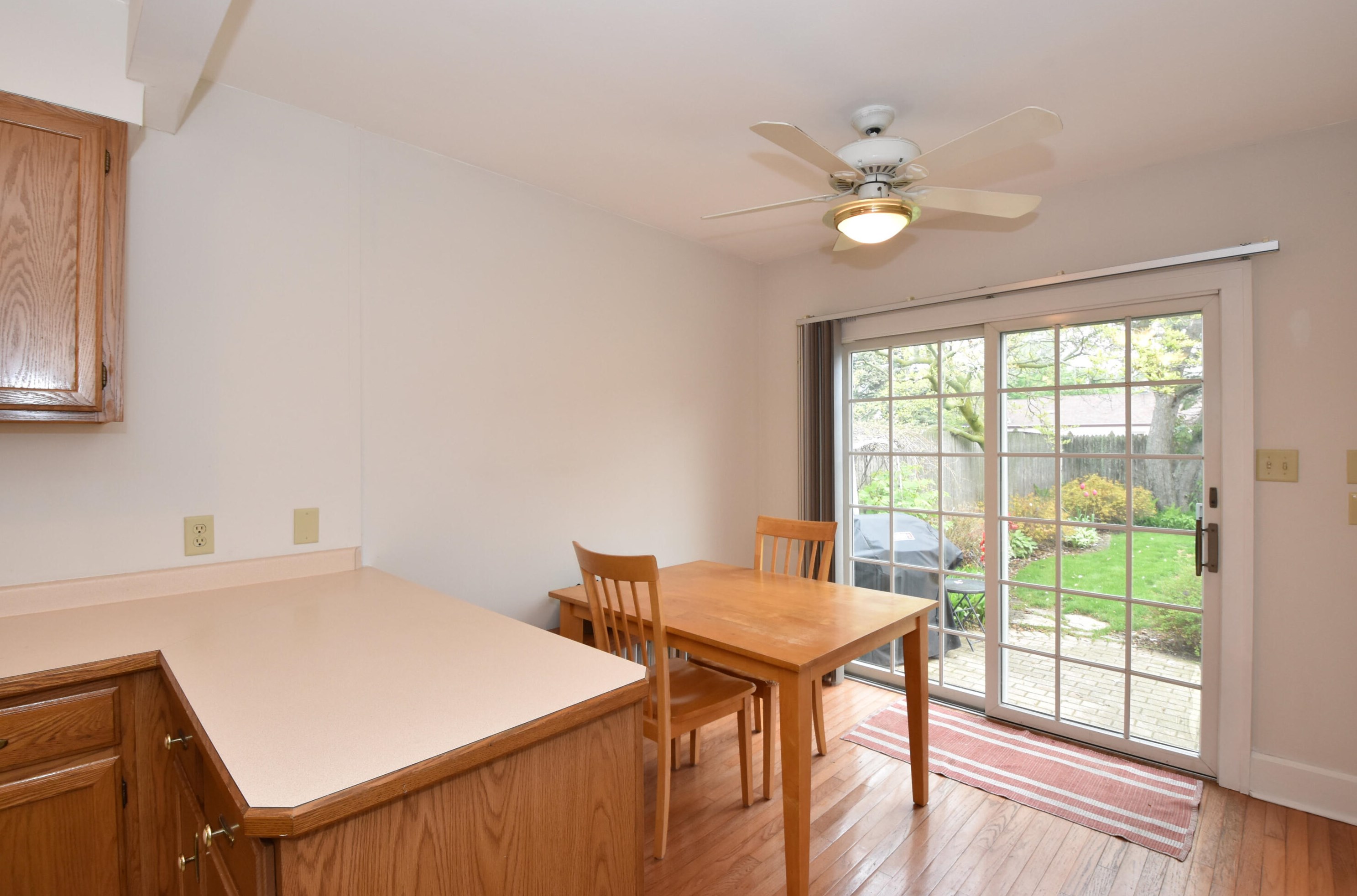 222 Wolff St, Racine WI  53402-4268 exterior